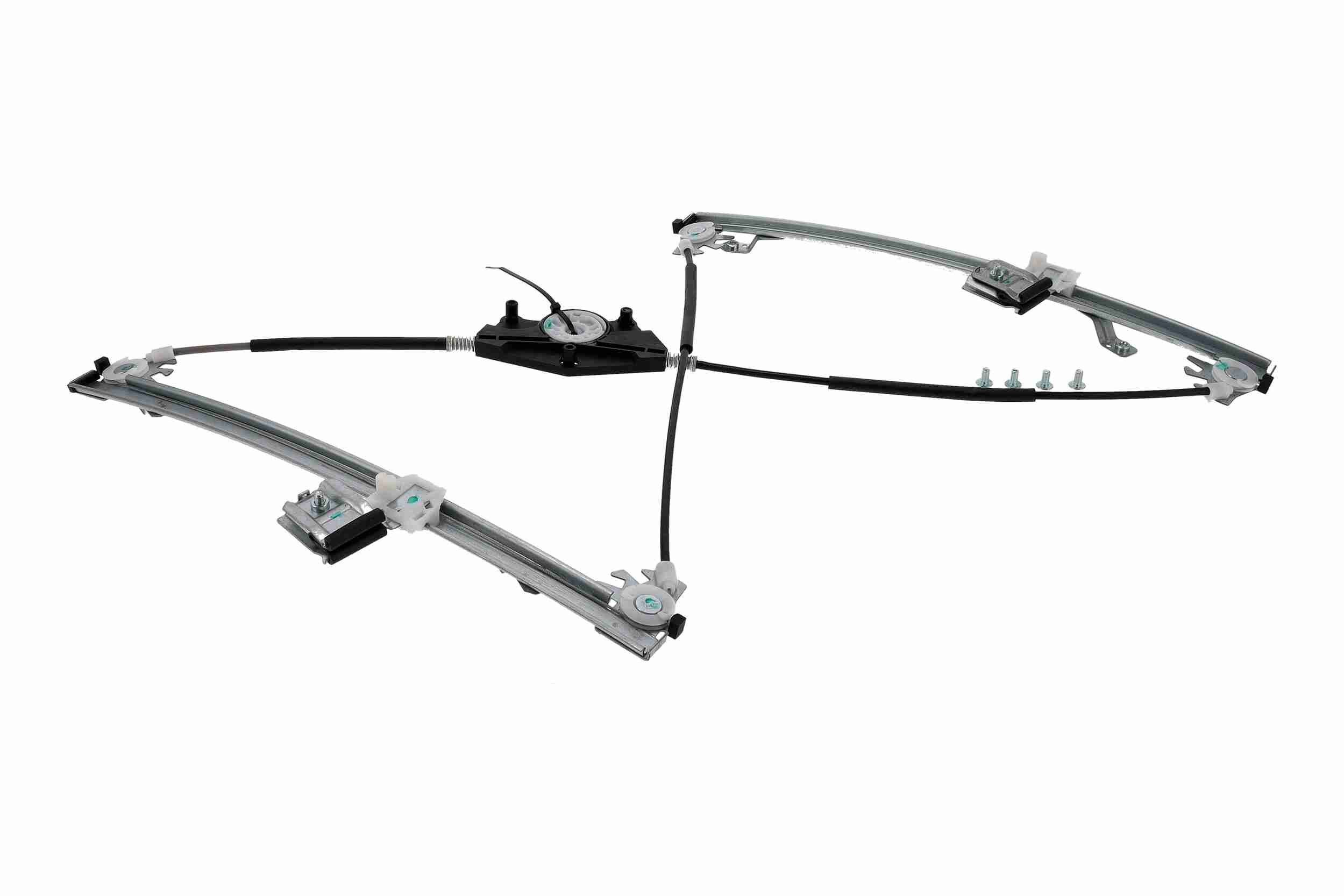 Vaico Raammechanisme V10-6134