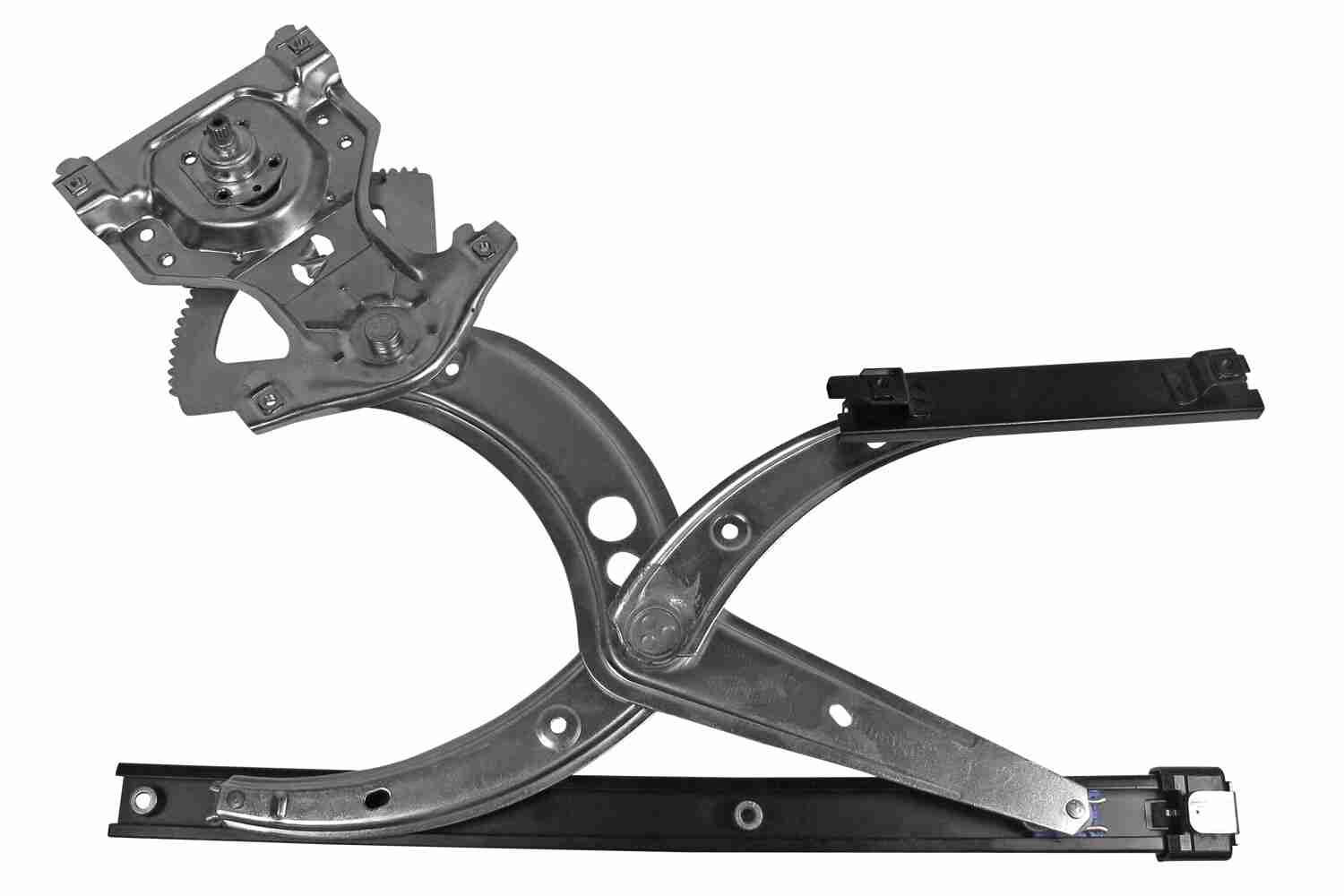 Vaico Raammechanisme V10-6138