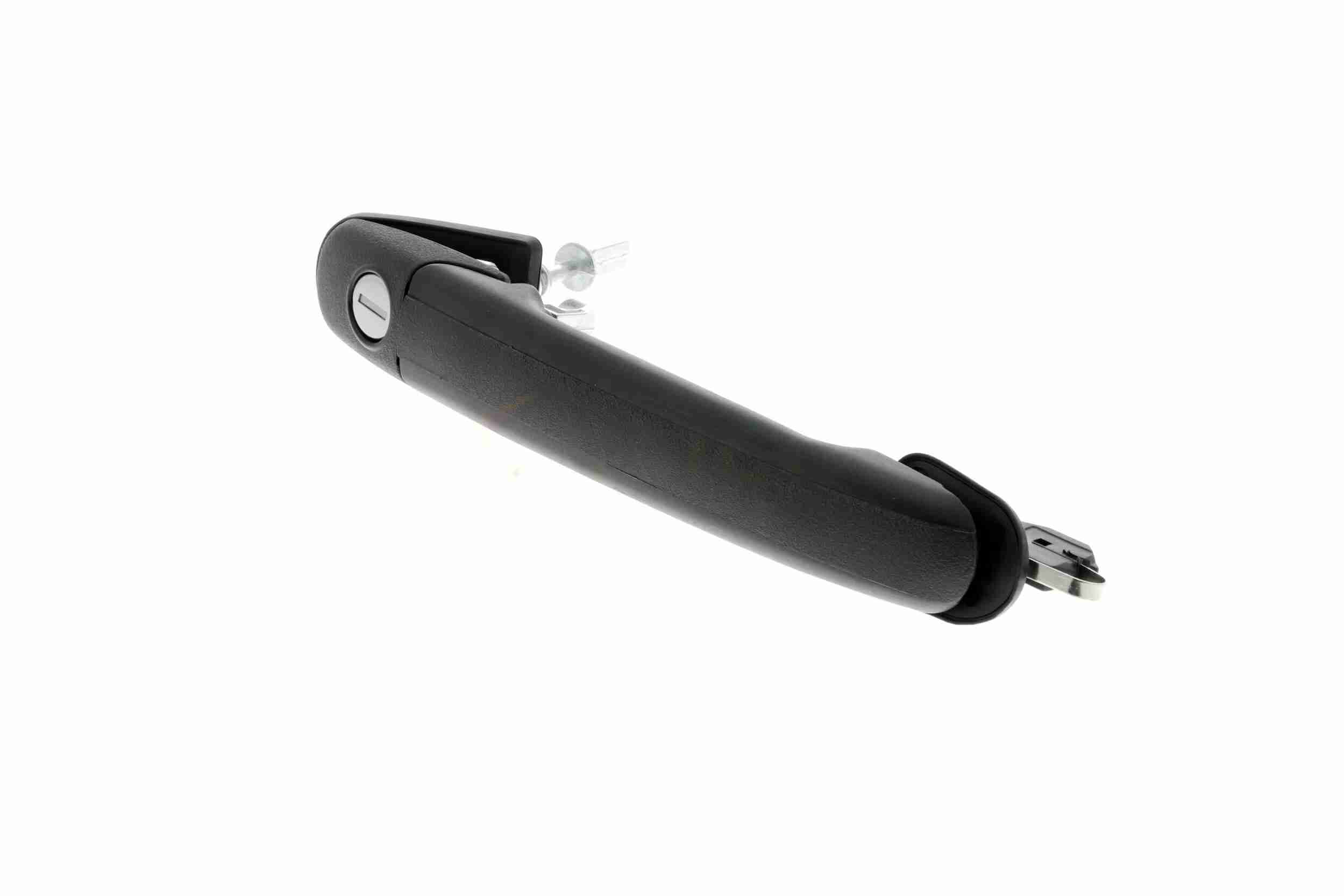 Vaico Deurgreep V10-6143