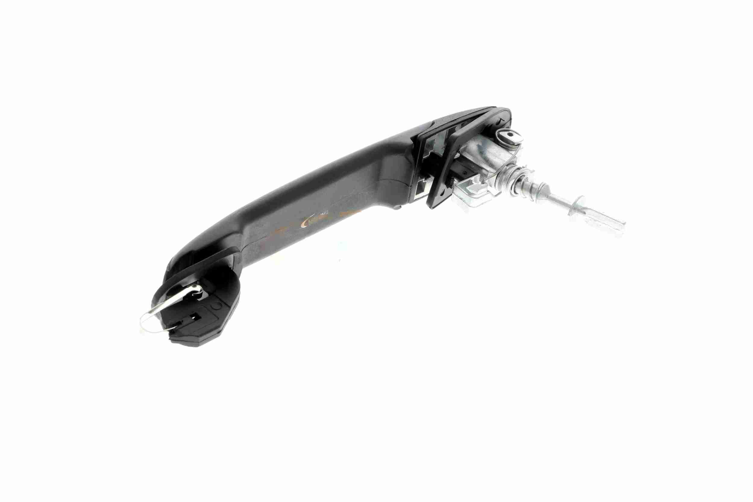 Vaico Deurgreep V10-6143