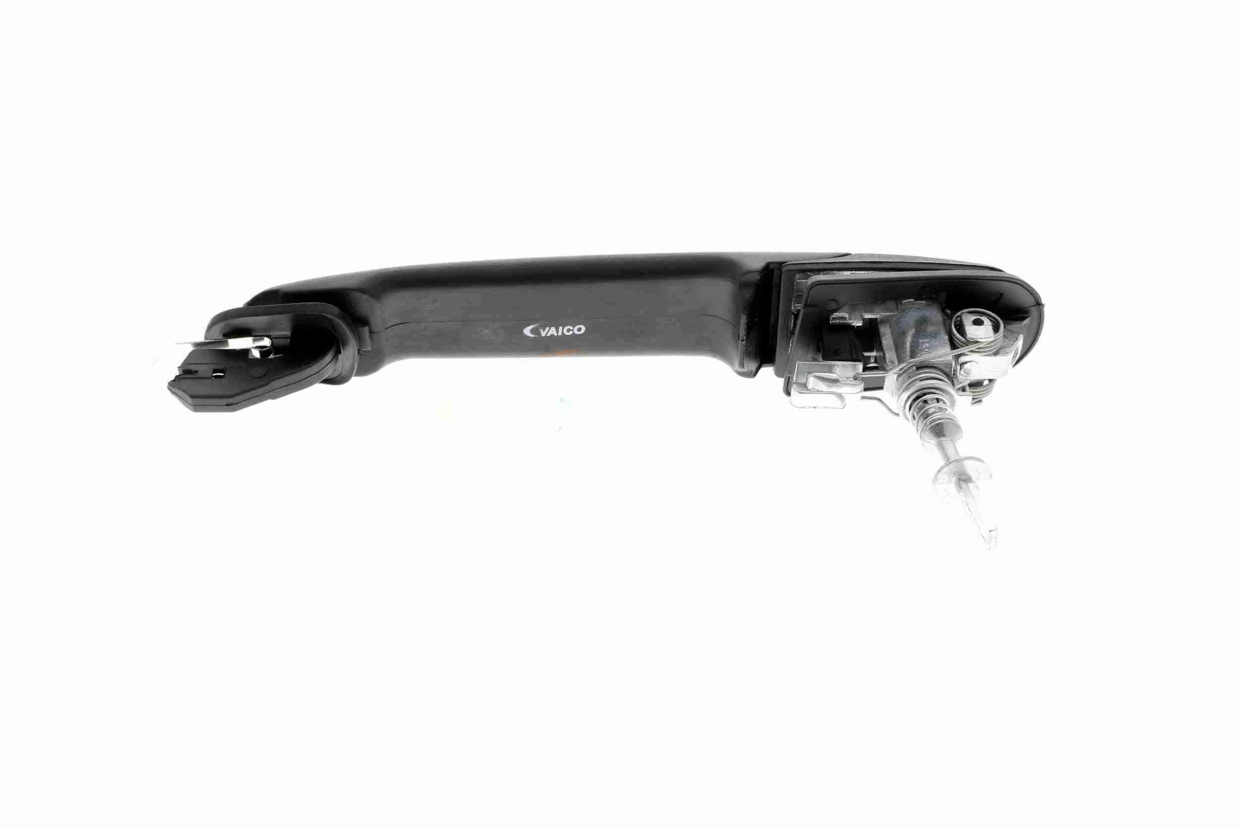 Vaico Deurgreep V10-6143