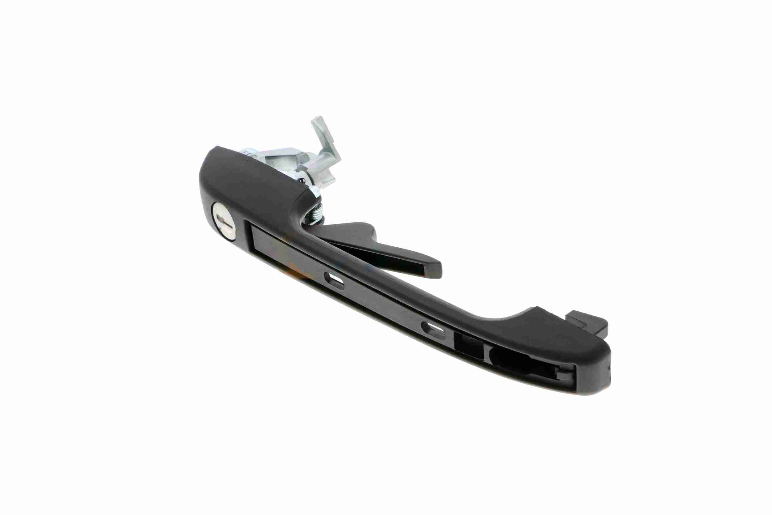 Vaico Deurgreep V10-6144