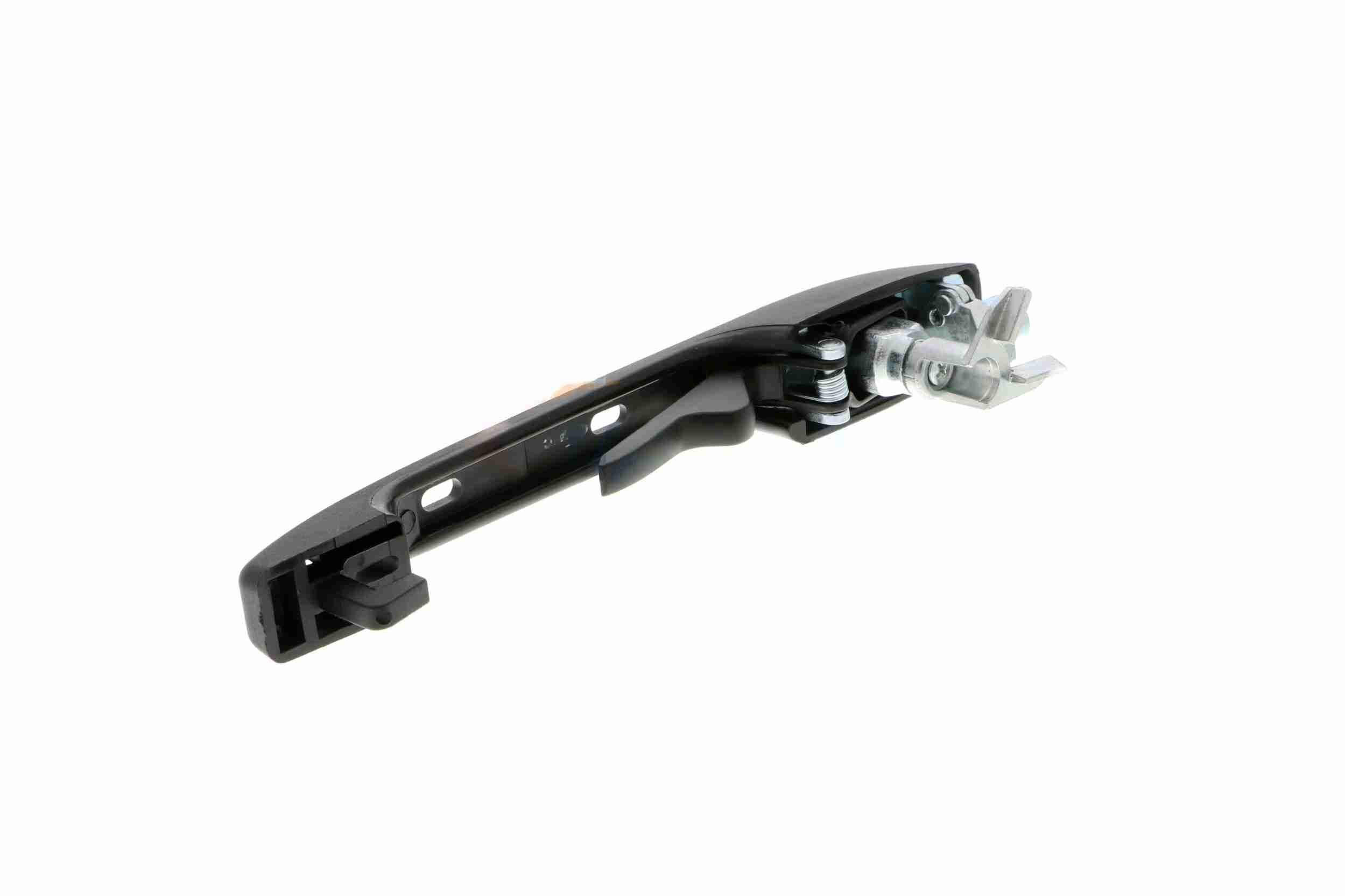 Vaico Deurgreep V10-6144