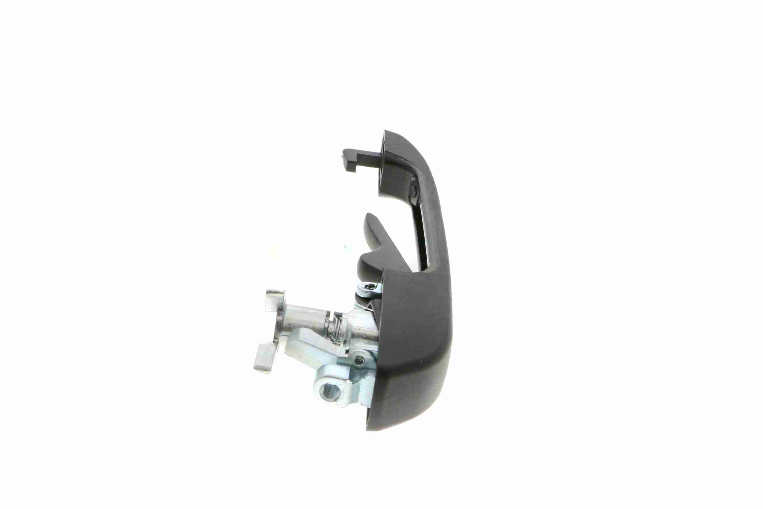 Vaico Deurgreep V10-6144