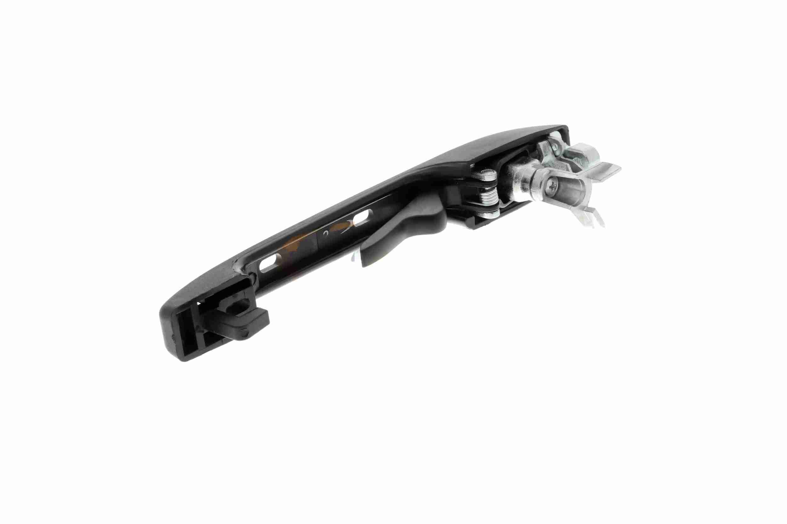 Vaico Deurgreep V10-6145