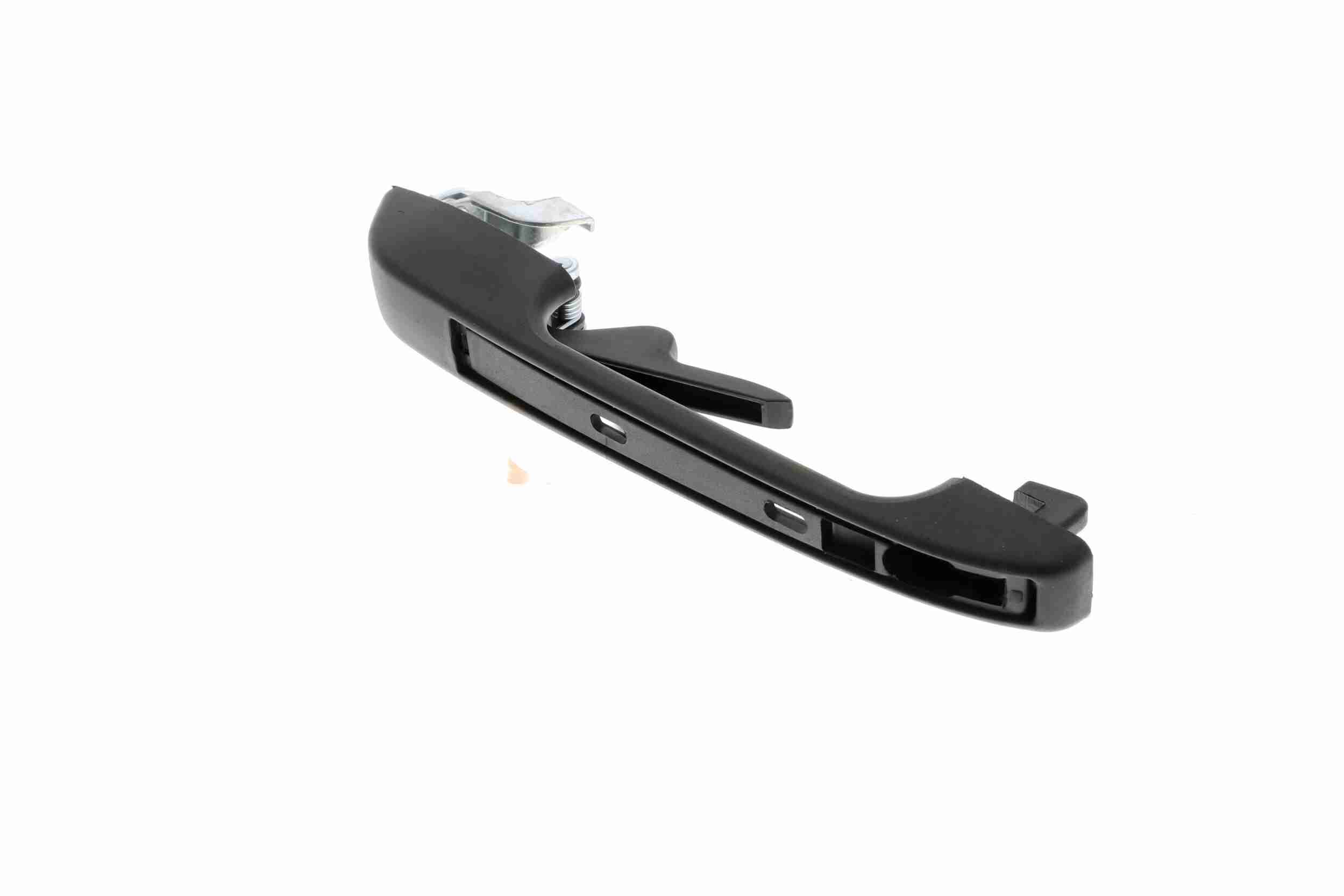 Vaico Deurgreep V10-6146