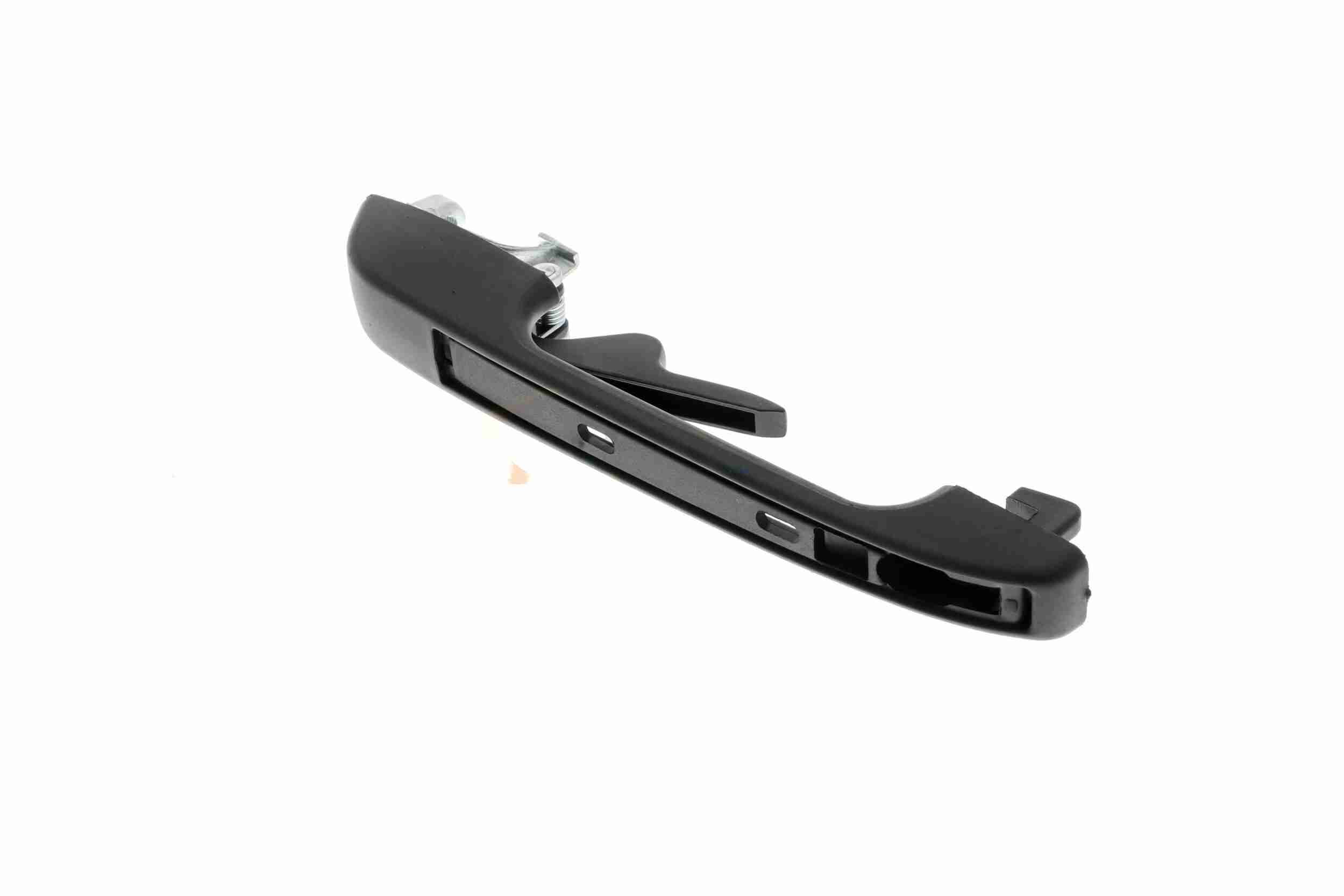 Vaico Deurgreep V10-6147