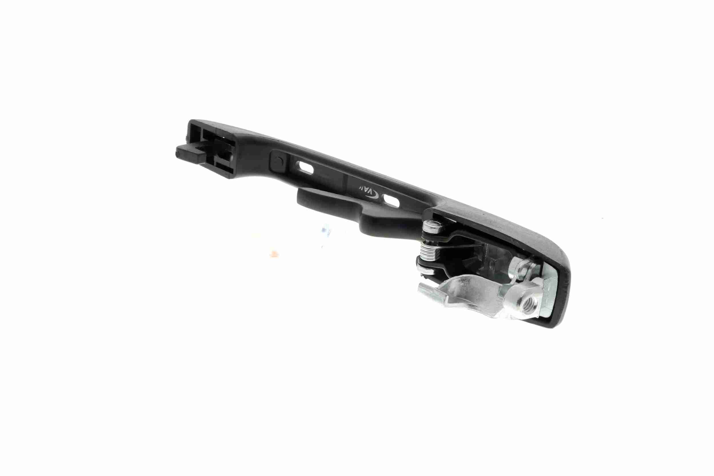Vaico Deurgreep V10-6147