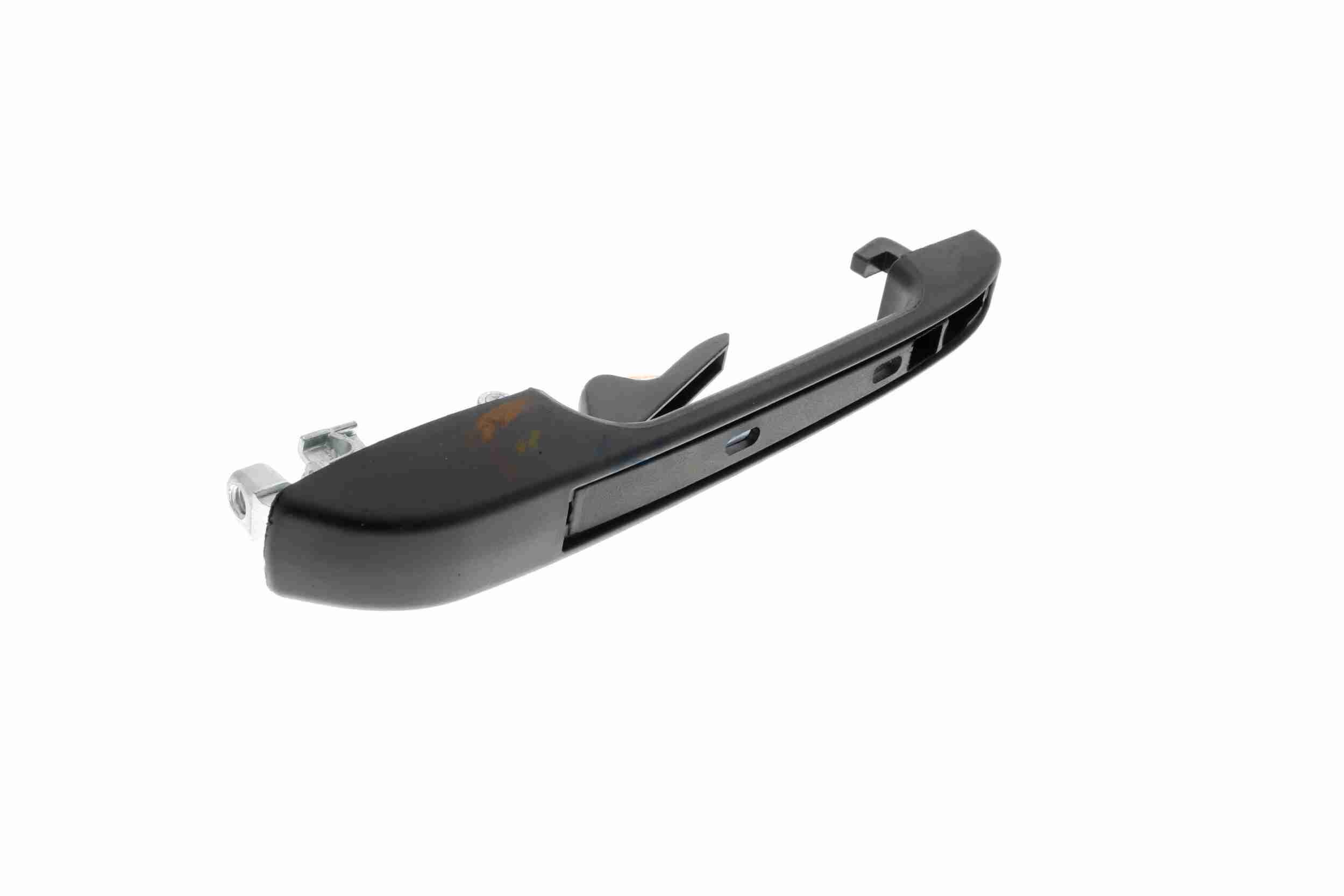 Vaico Deurgreep V10-6147