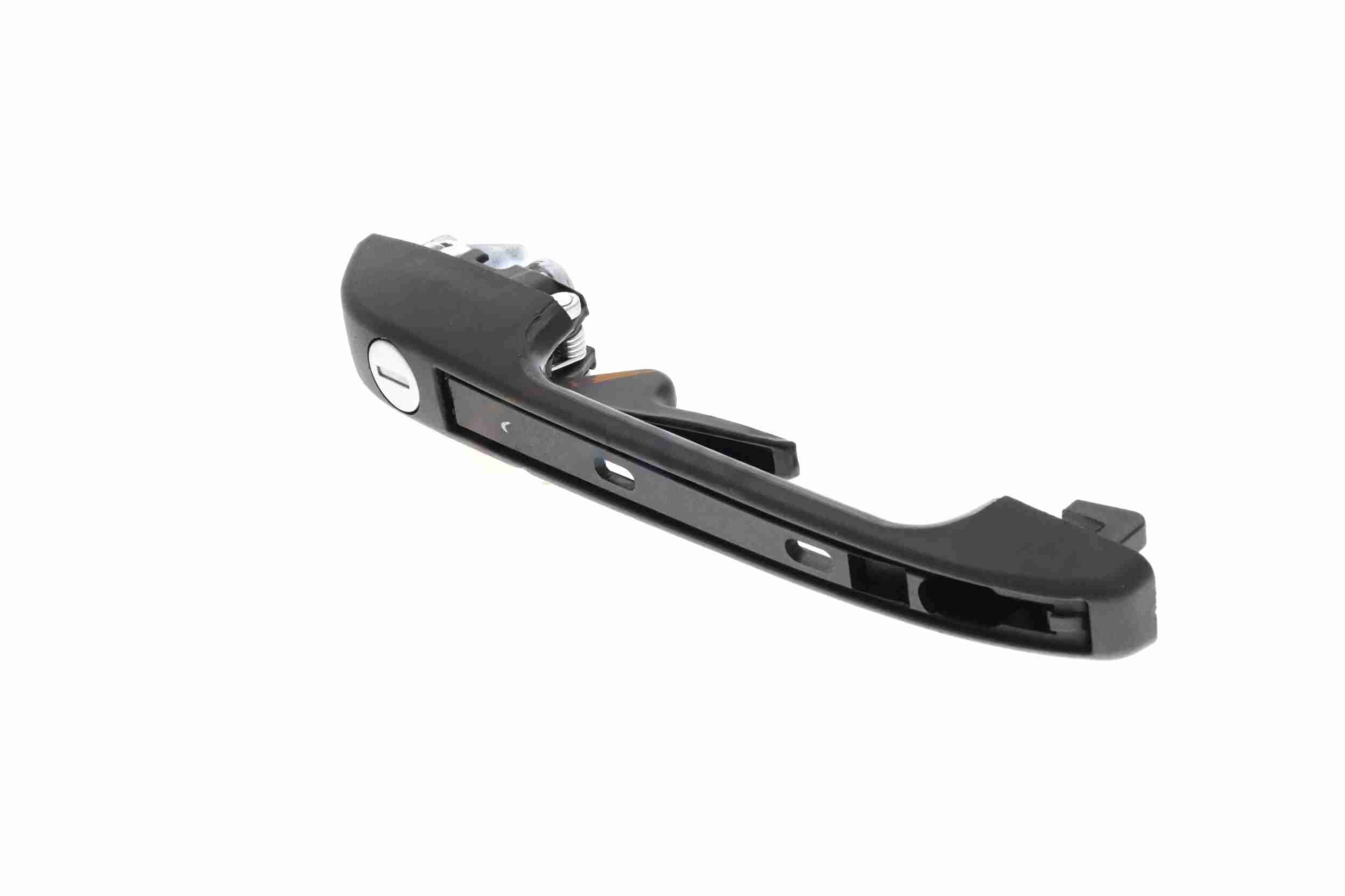Vaico Deurgreep V10-6148