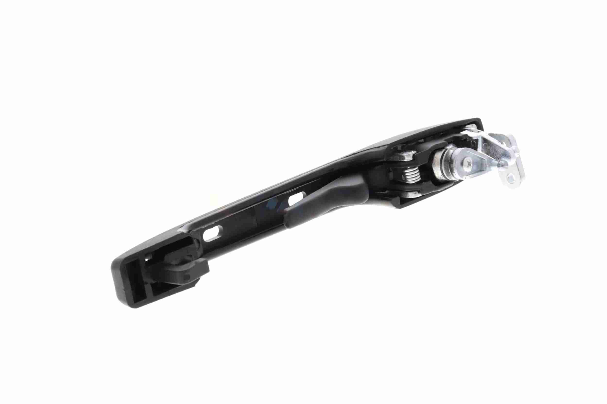 Vaico Deurgreep V10-6148