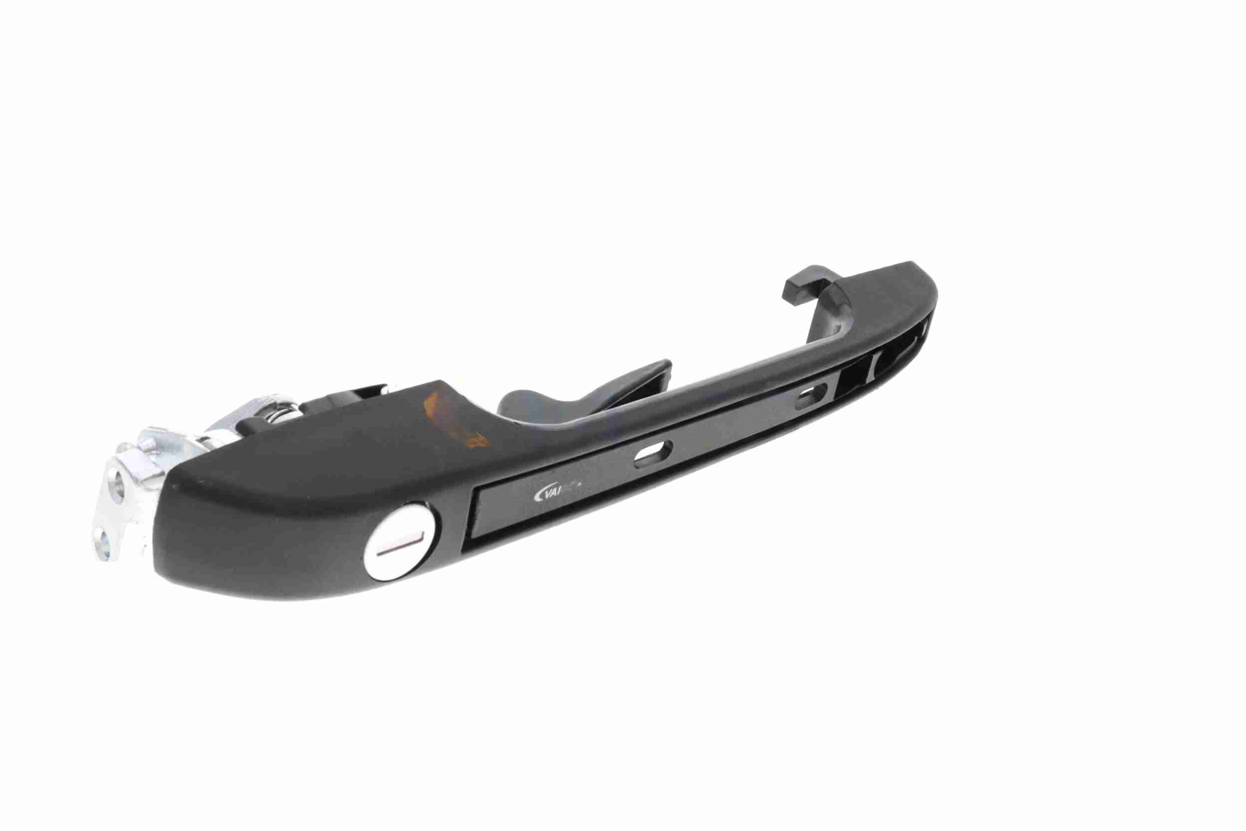 Vaico Deurgreep V10-6148