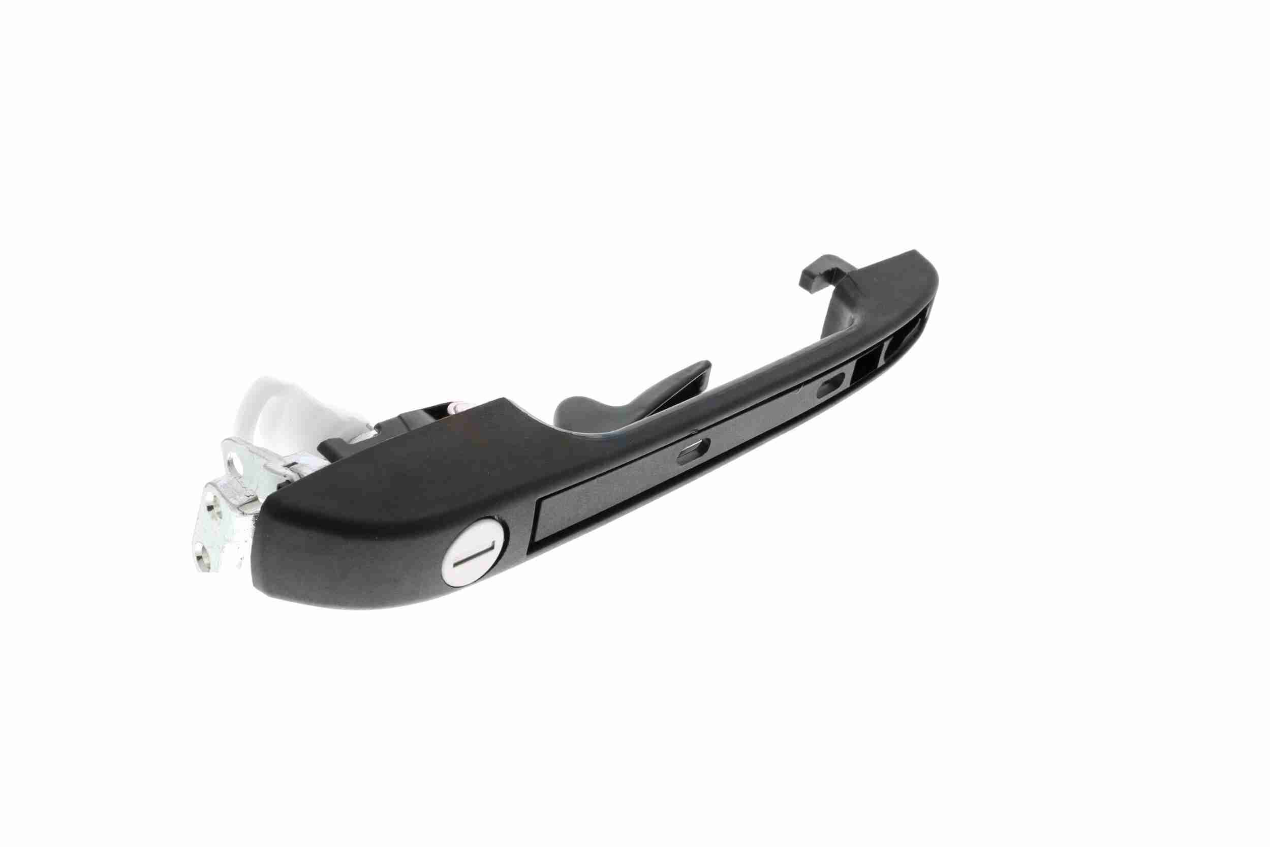 Vaico Deurgreep V10-6152