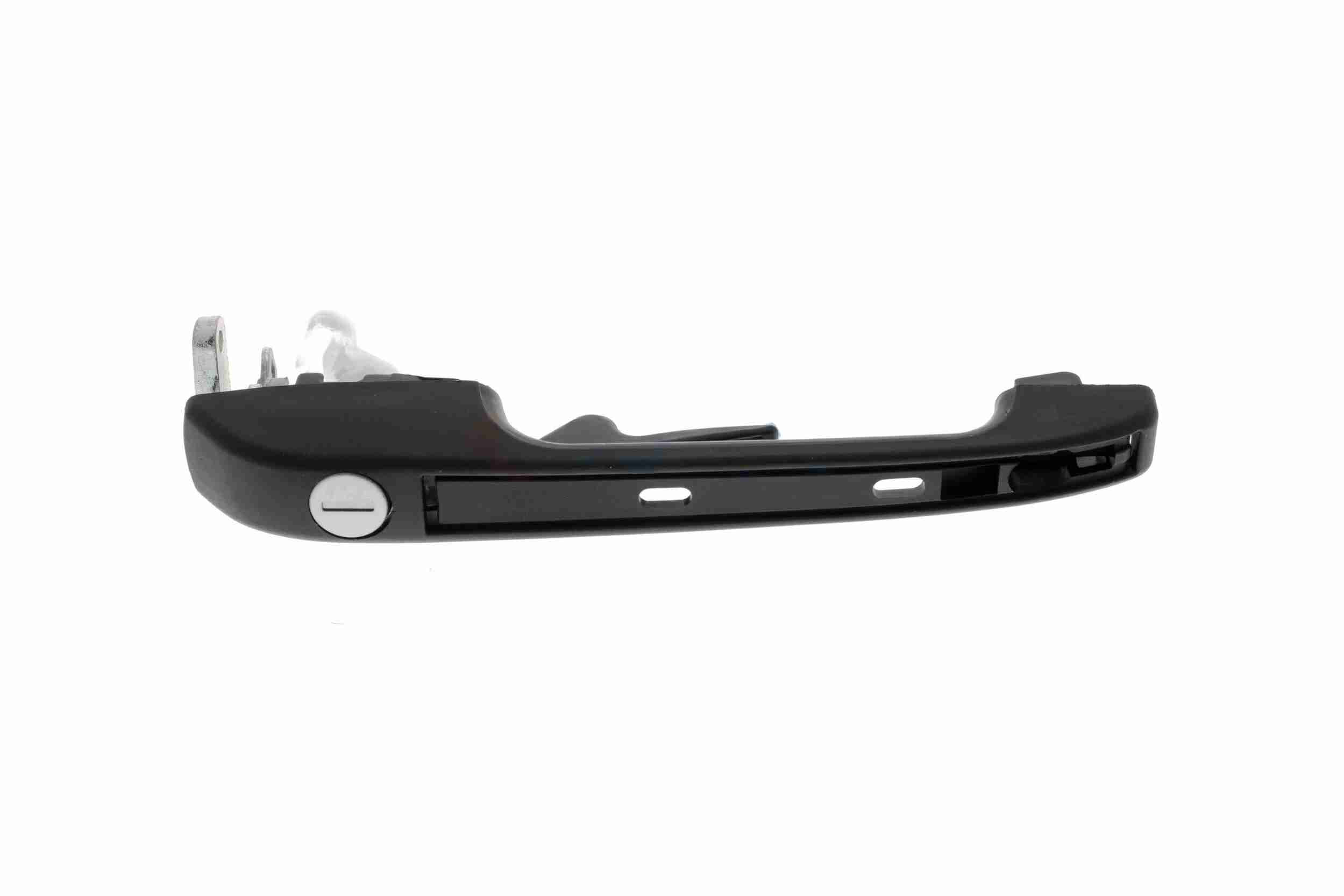 Vaico Deurgreep V10-6153
