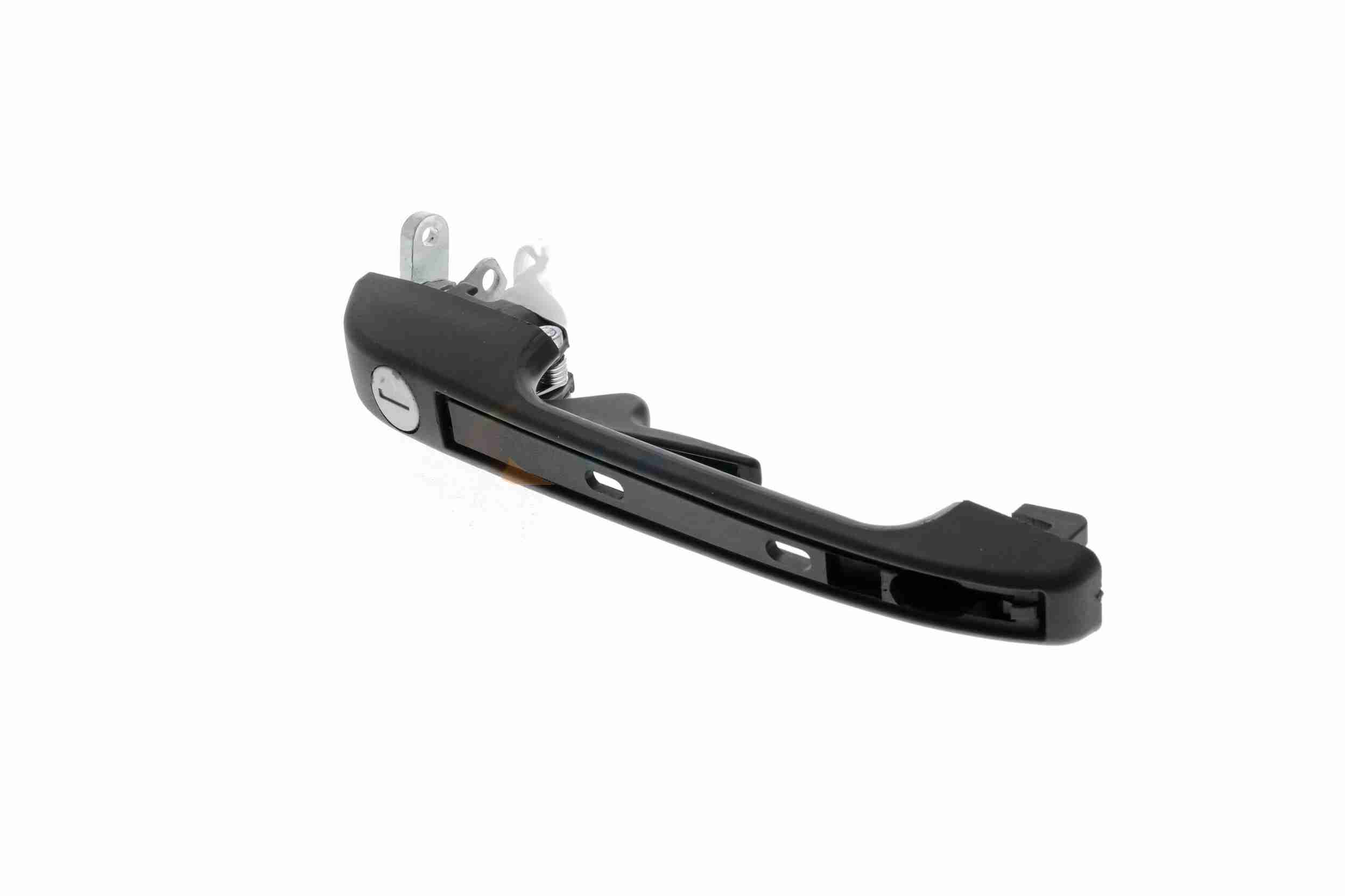 Vaico Deurgreep V10-6153