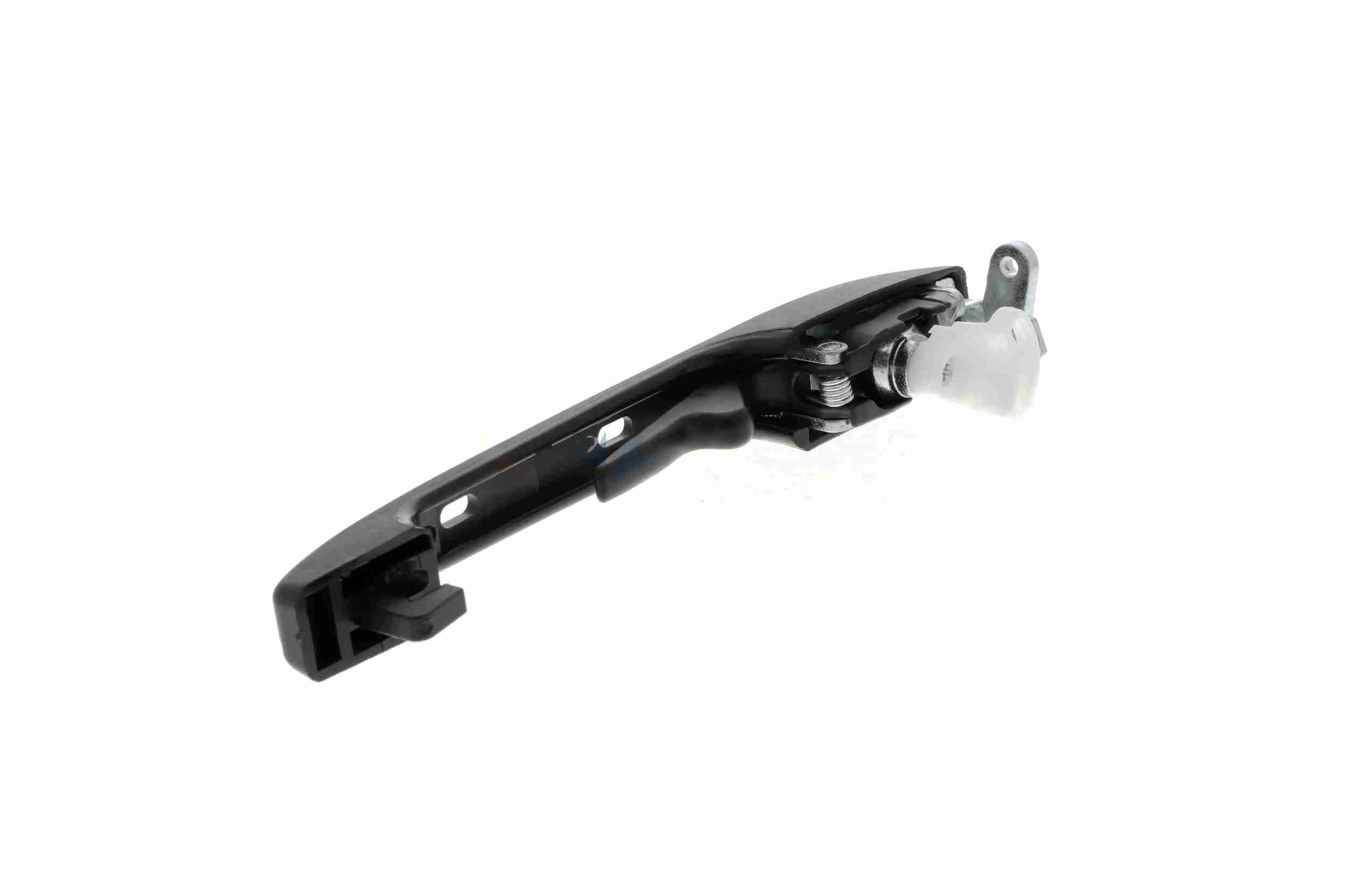 Vaico Deurgreep V10-6153