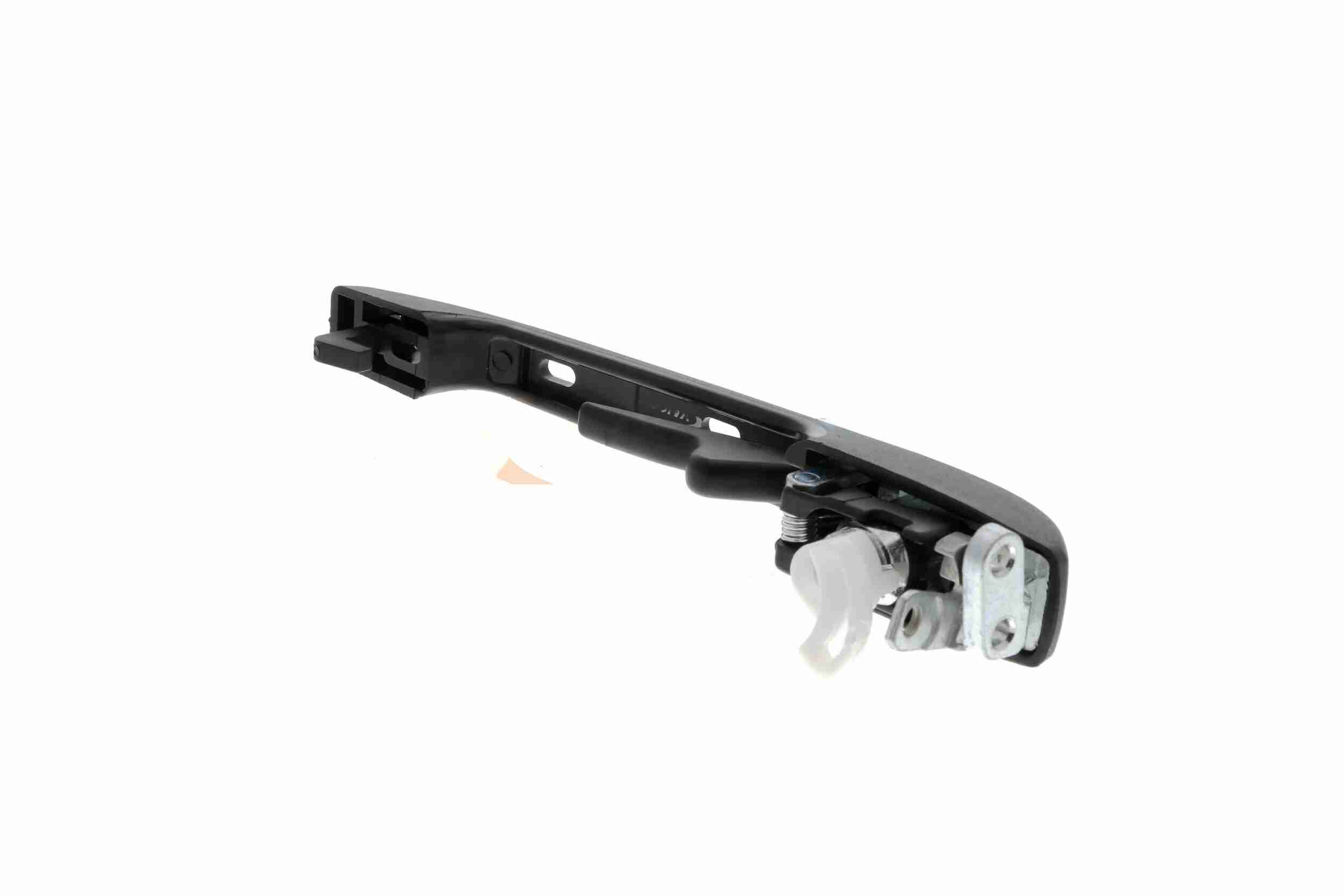 Vaico Deurgreep V10-6153