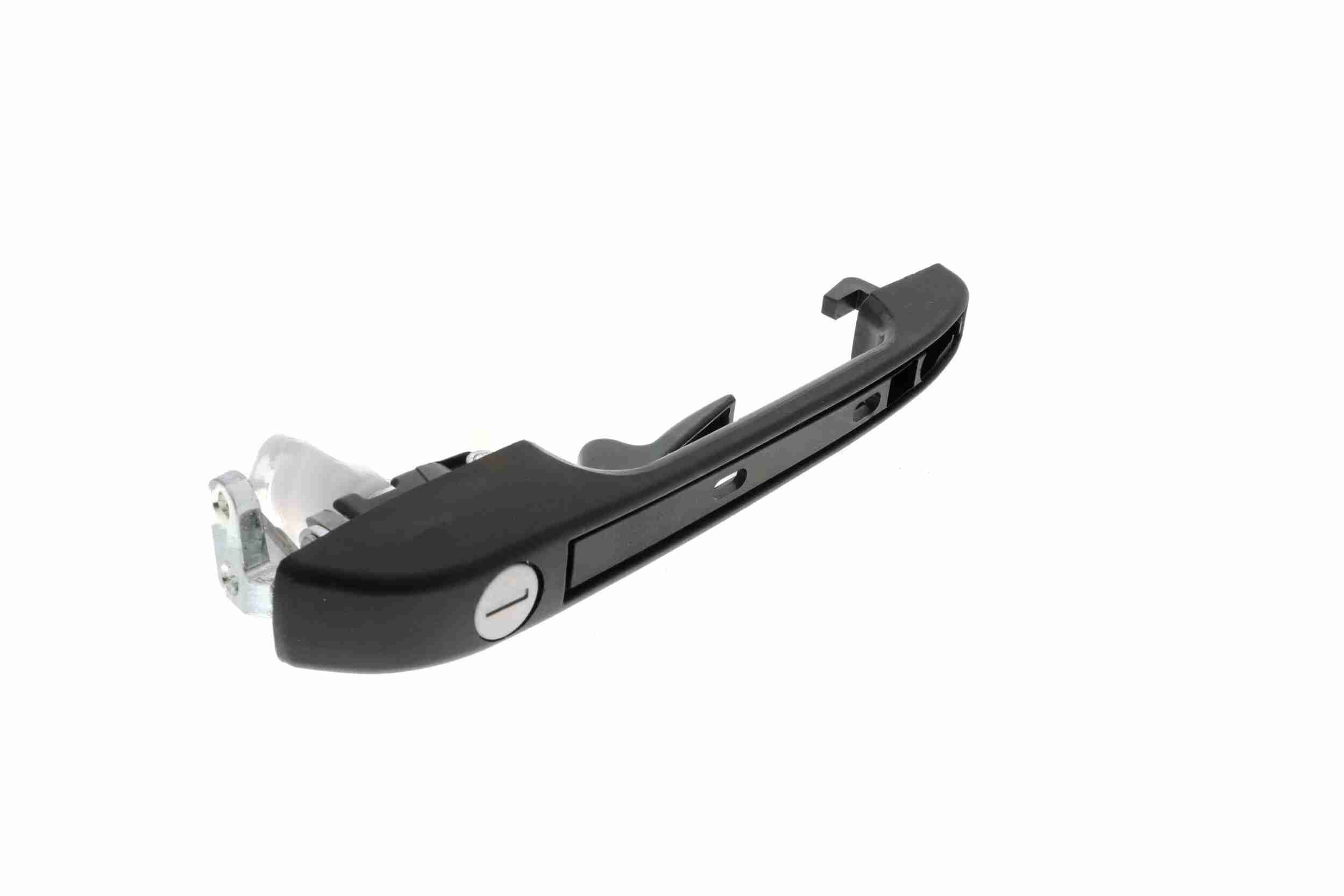 Vaico Deurgreep V10-6153