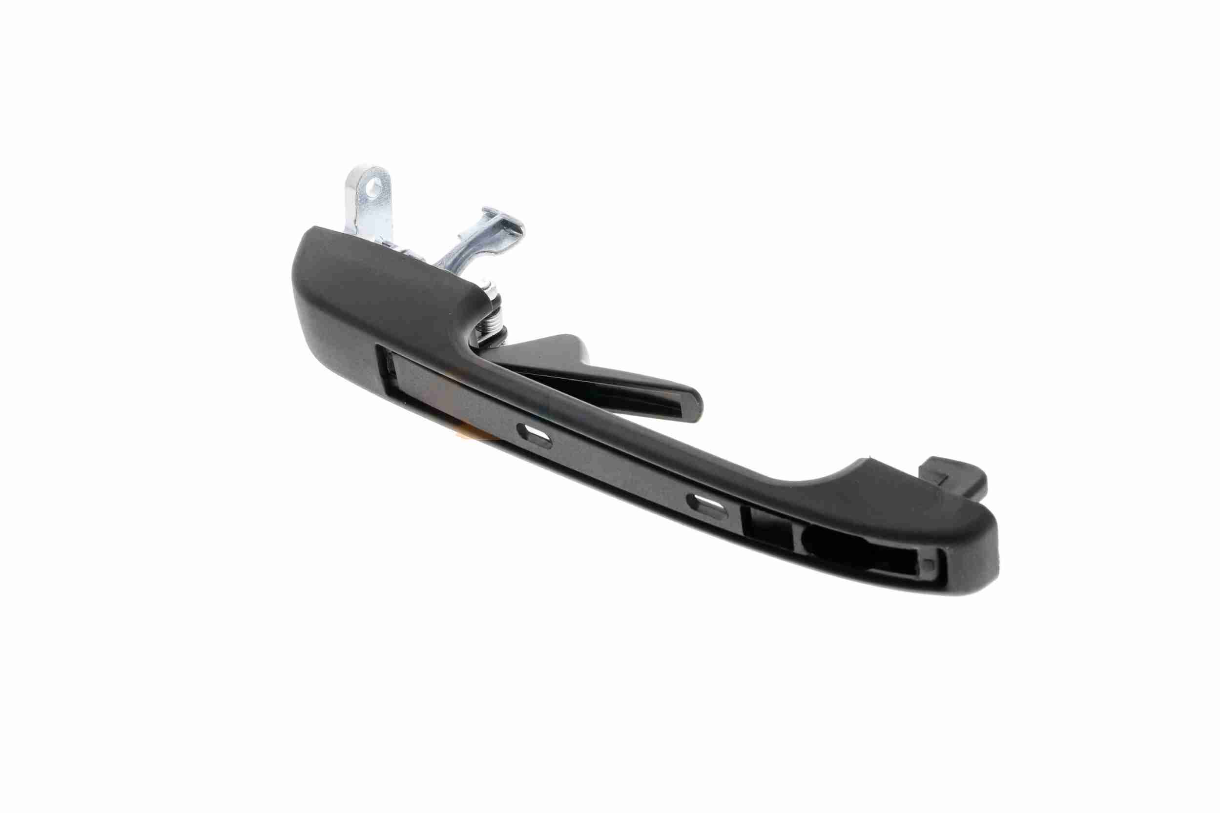 Vaico Deurgreep V10-6155