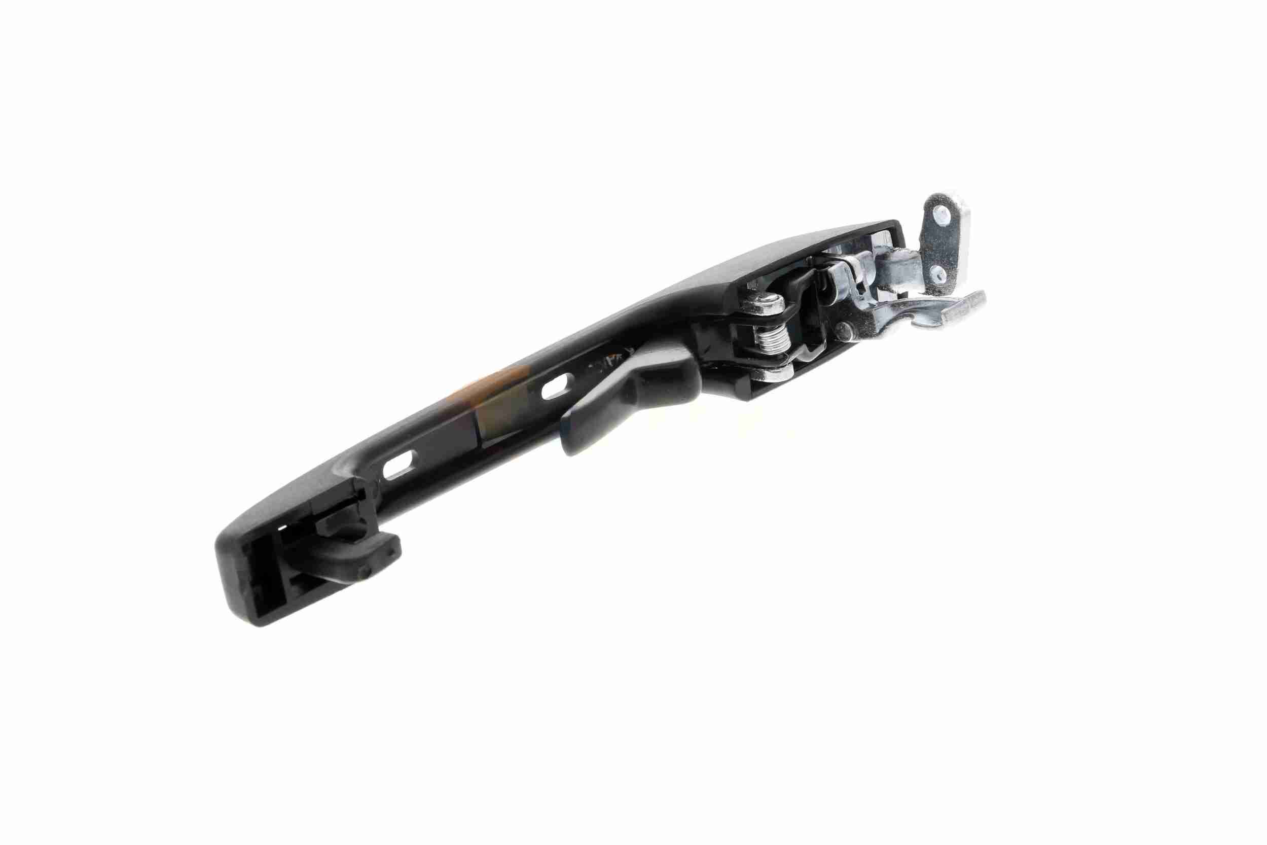 Vaico Deurgreep V10-6155