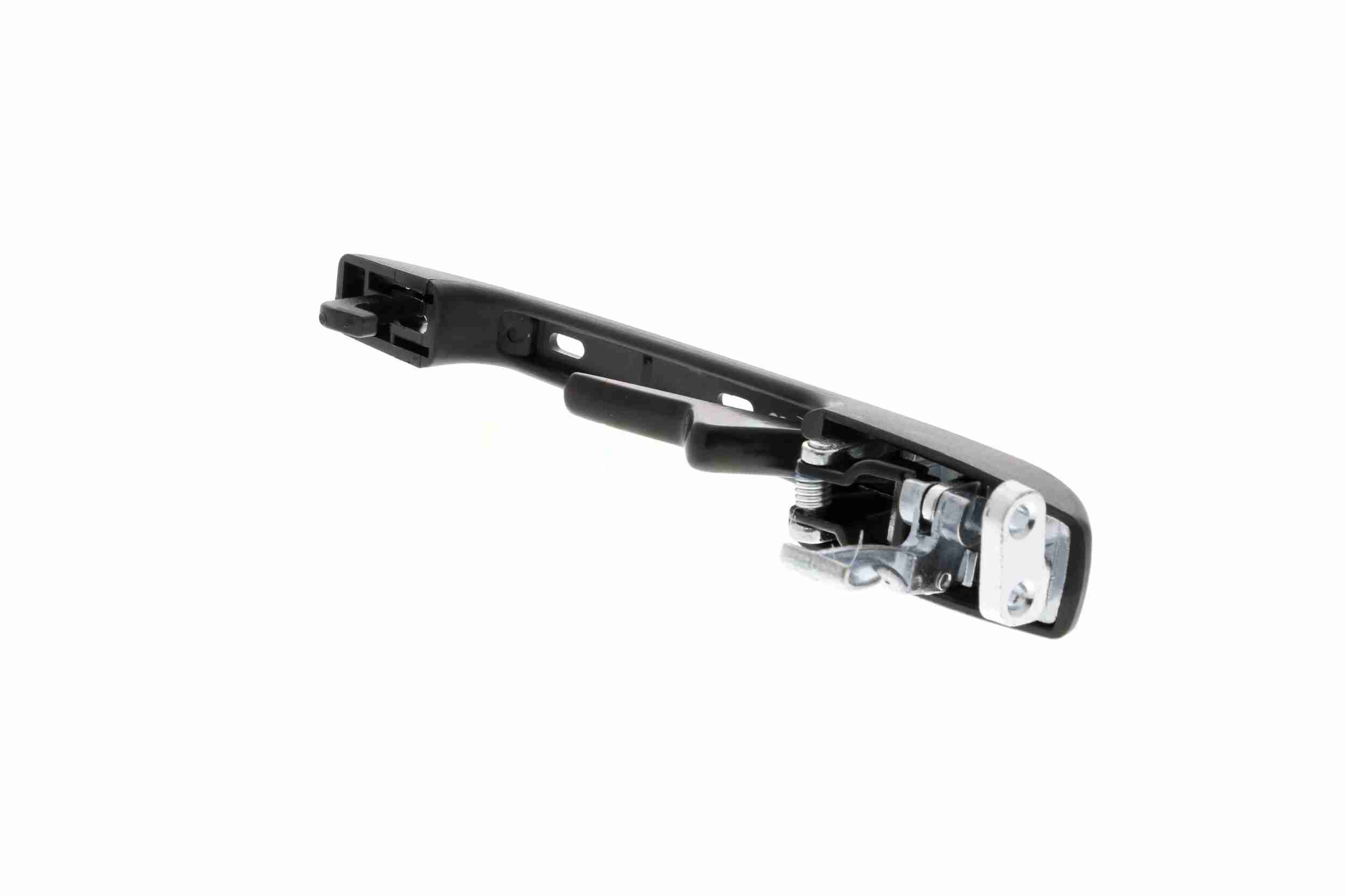Vaico Deurgreep V10-6155