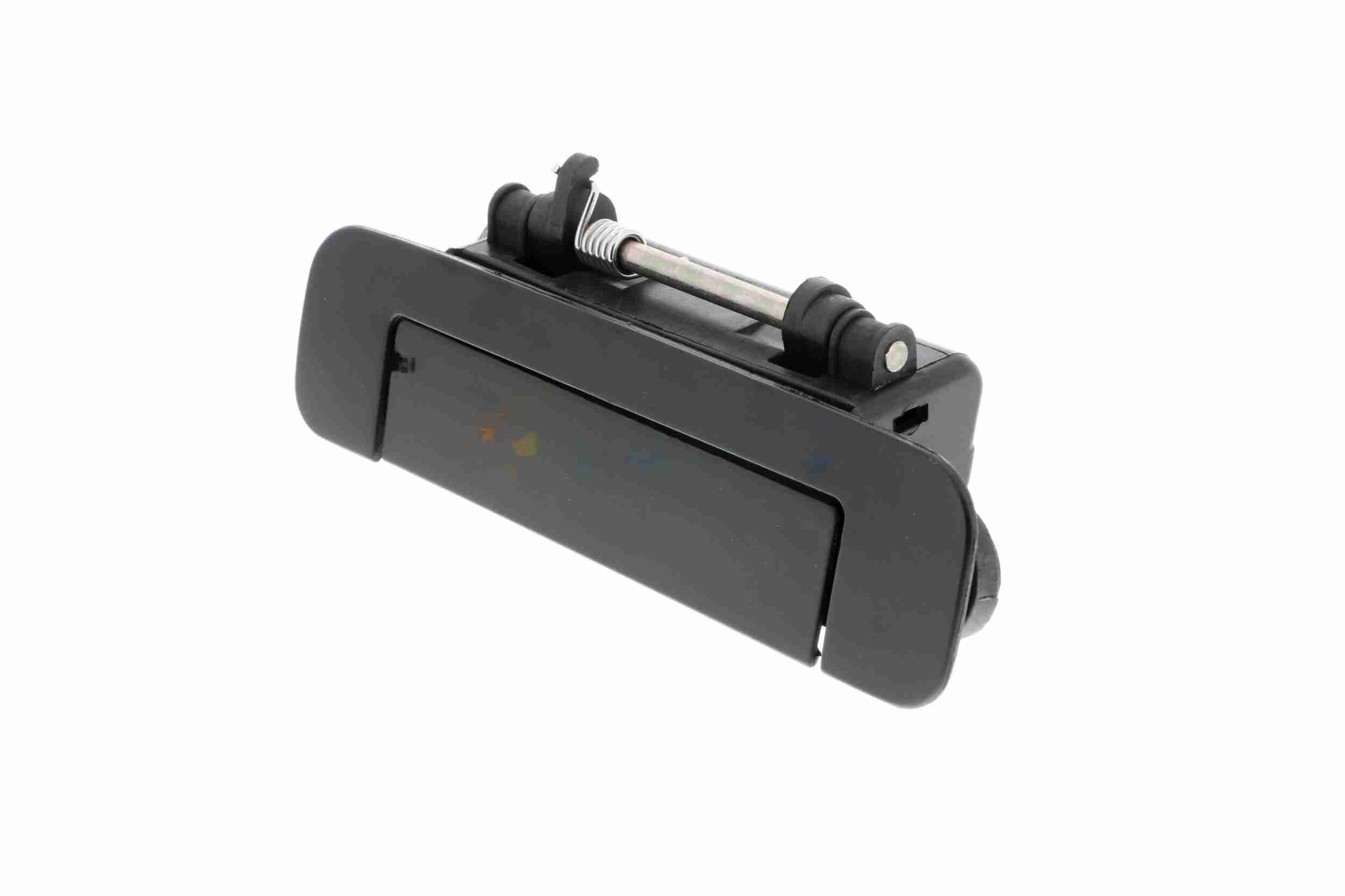 Vaico Deurgreep V10-6157