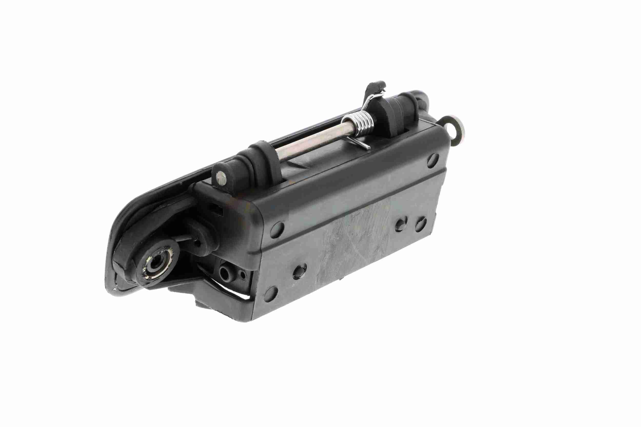 Vaico Deurgreep V10-6157