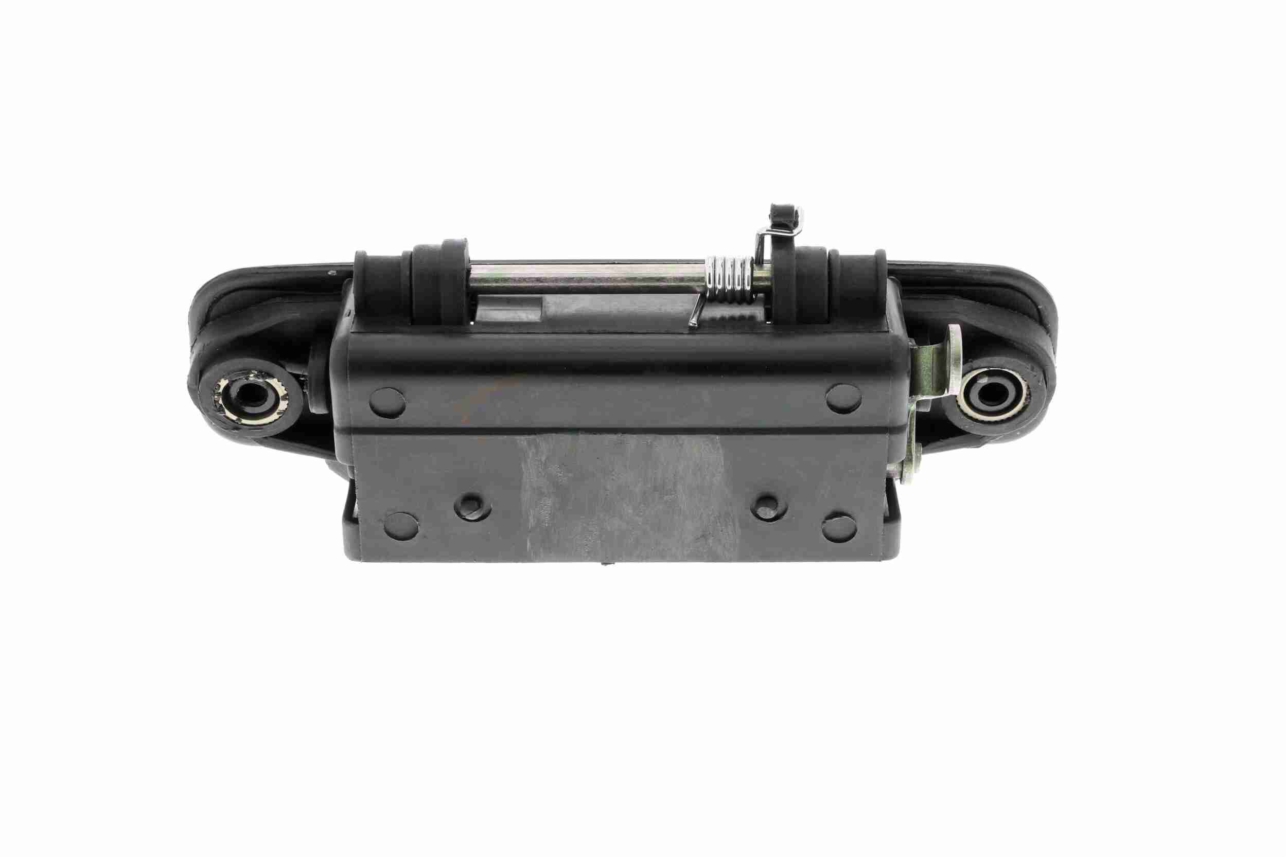 Vaico Deurgreep V10-6157