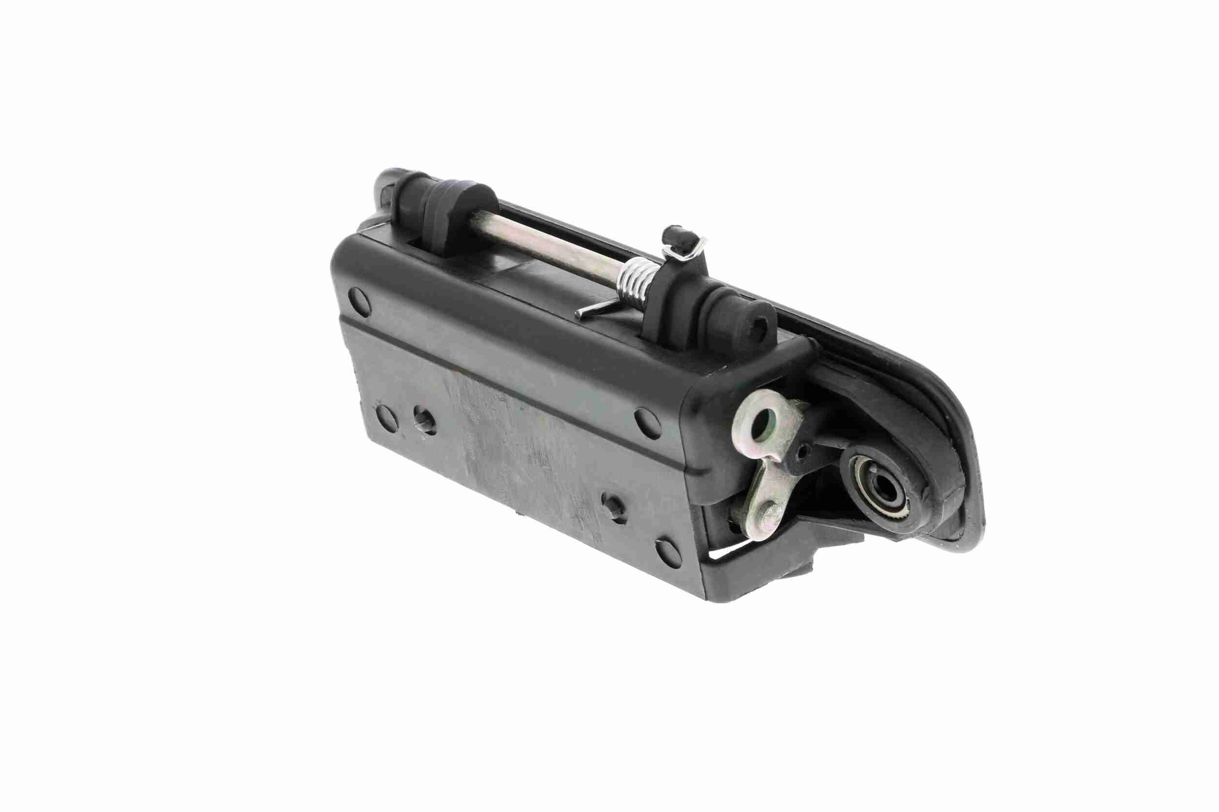 Vaico Deurgreep V10-6157