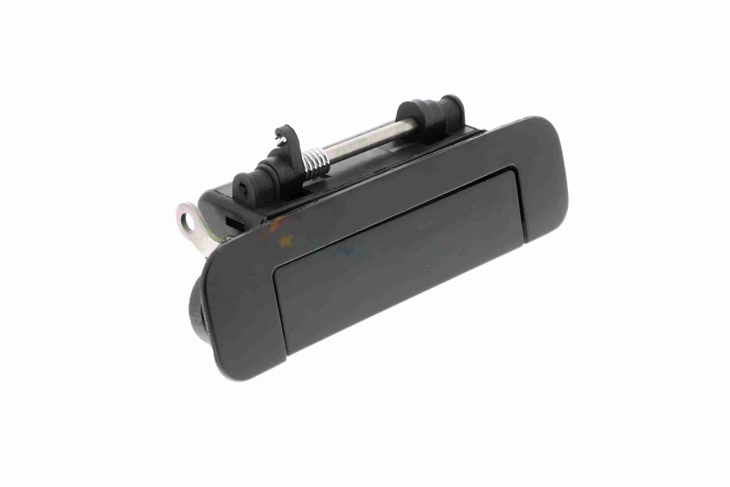 Vaico Deurgreep V10-6157
