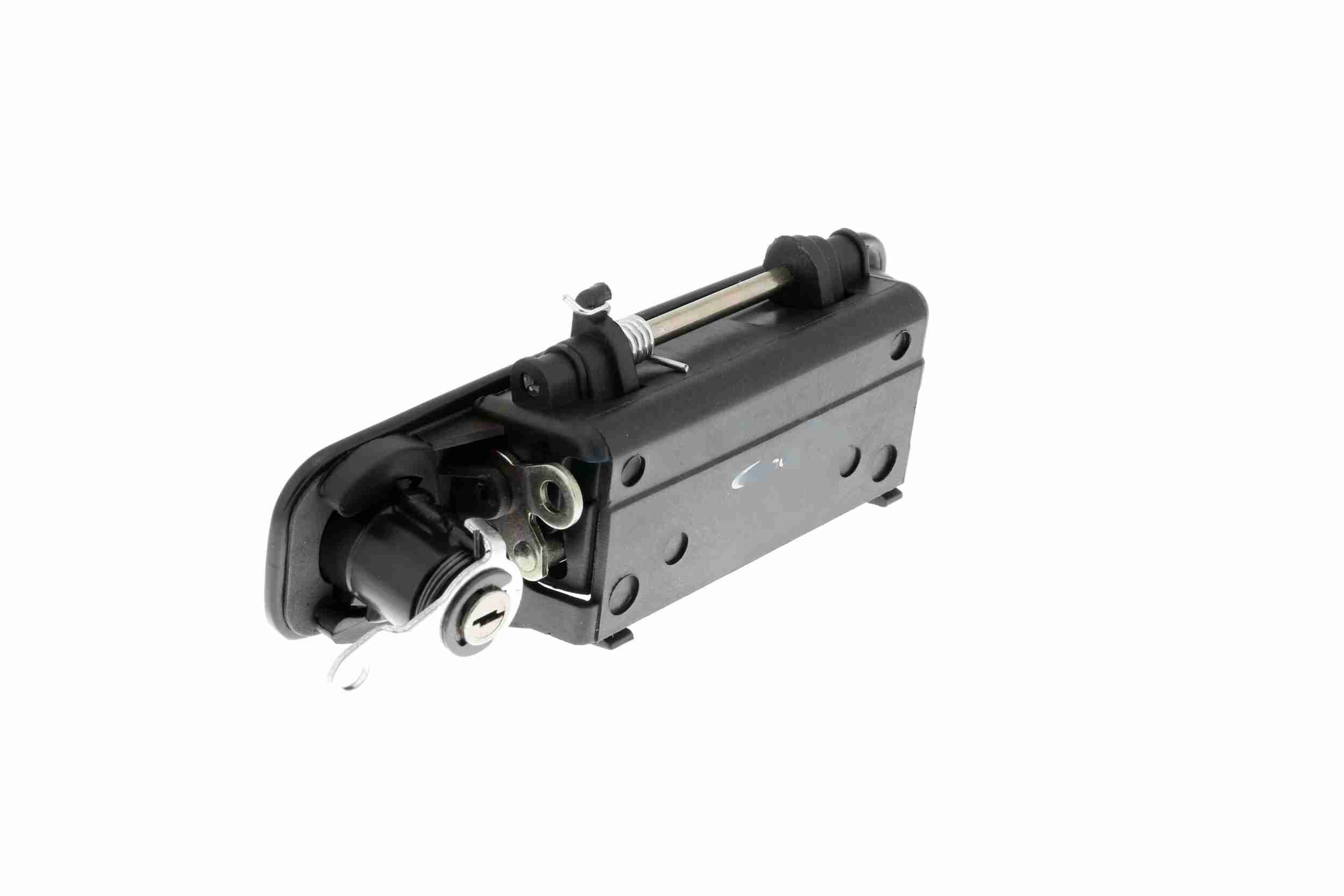 Vaico Deurgreep V10-6158