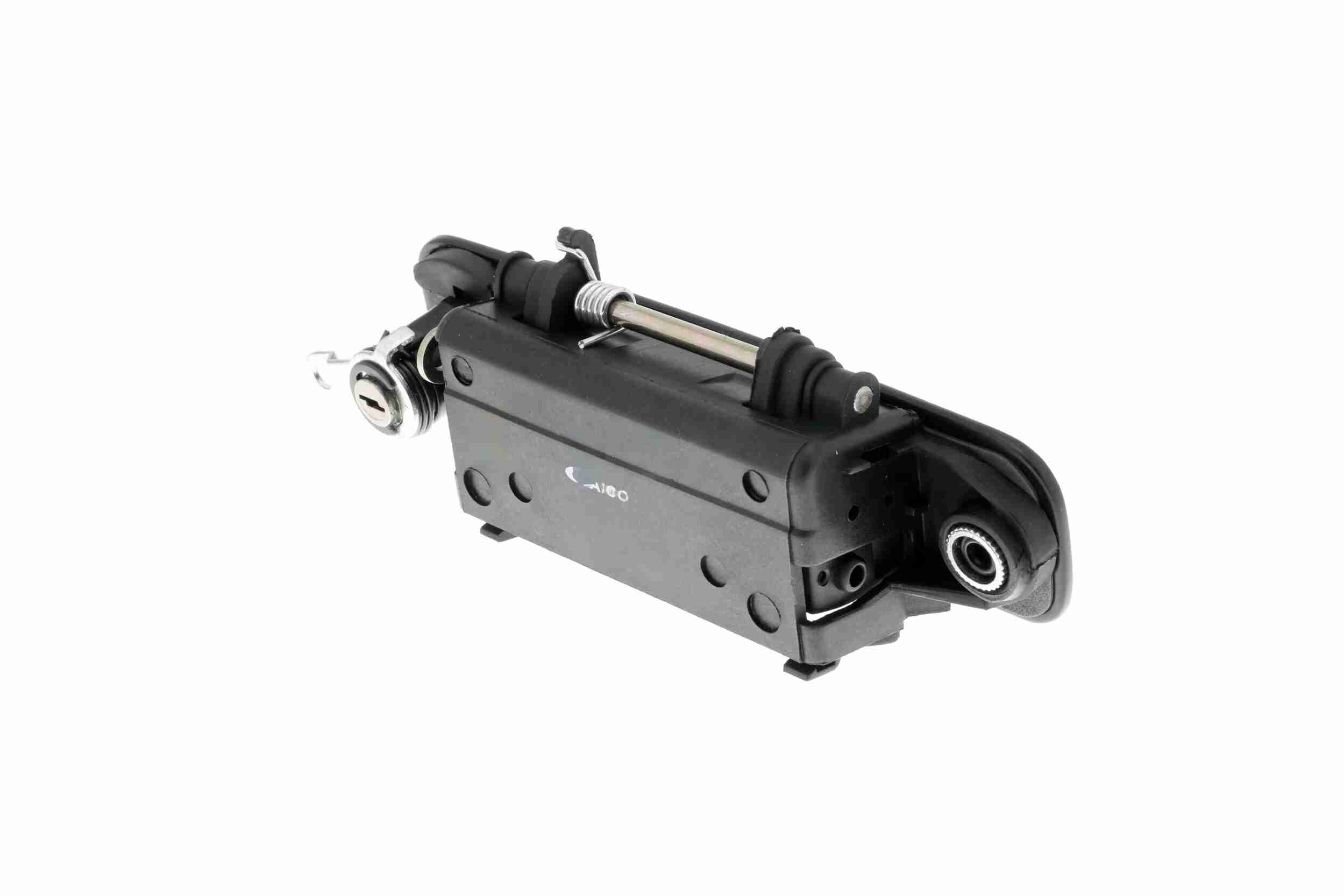Vaico Deurgreep V10-6158