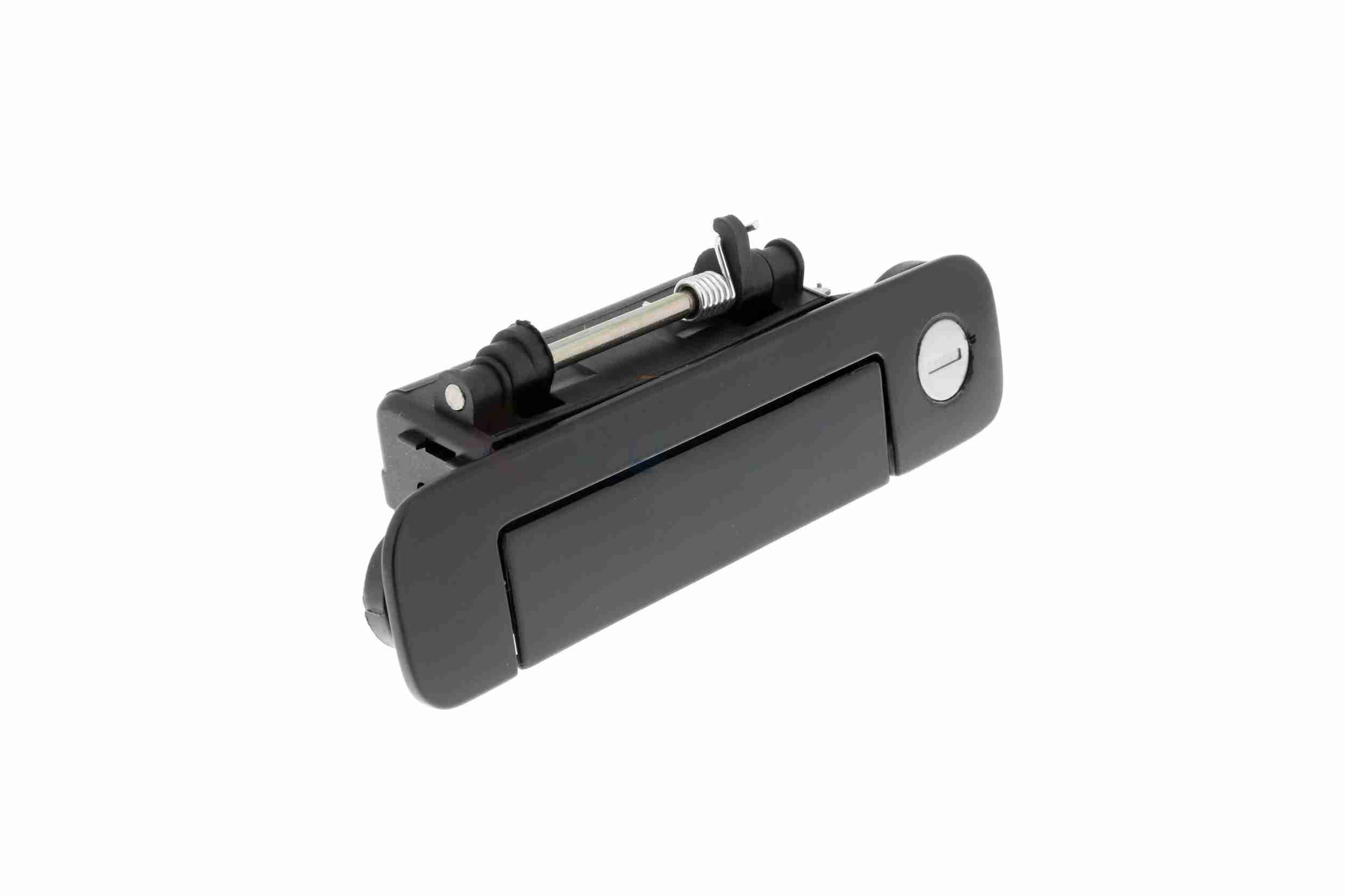 Vaico Deurgreep V10-6158