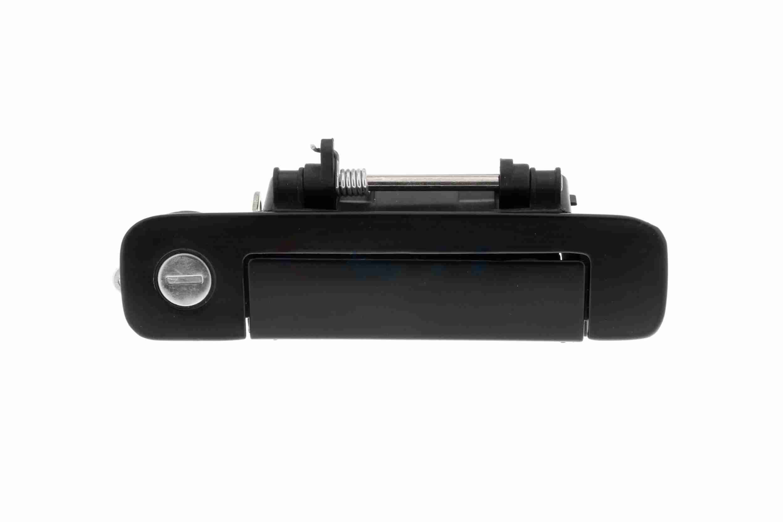 Vaico Deurgreep V10-6159