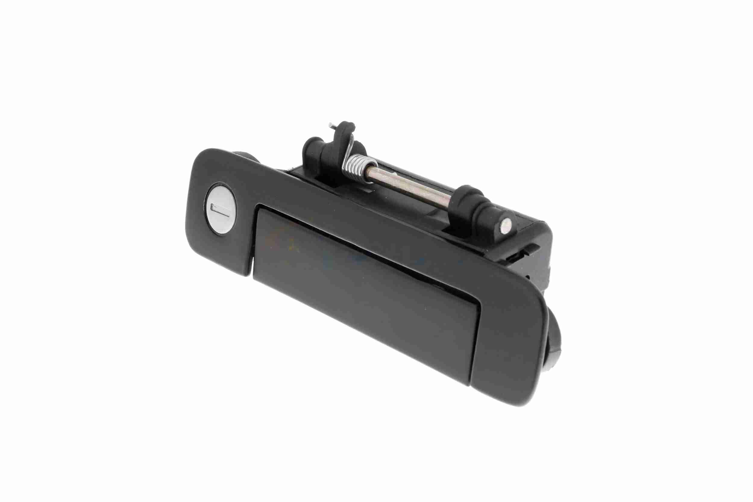 Vaico Deurgreep V10-6159