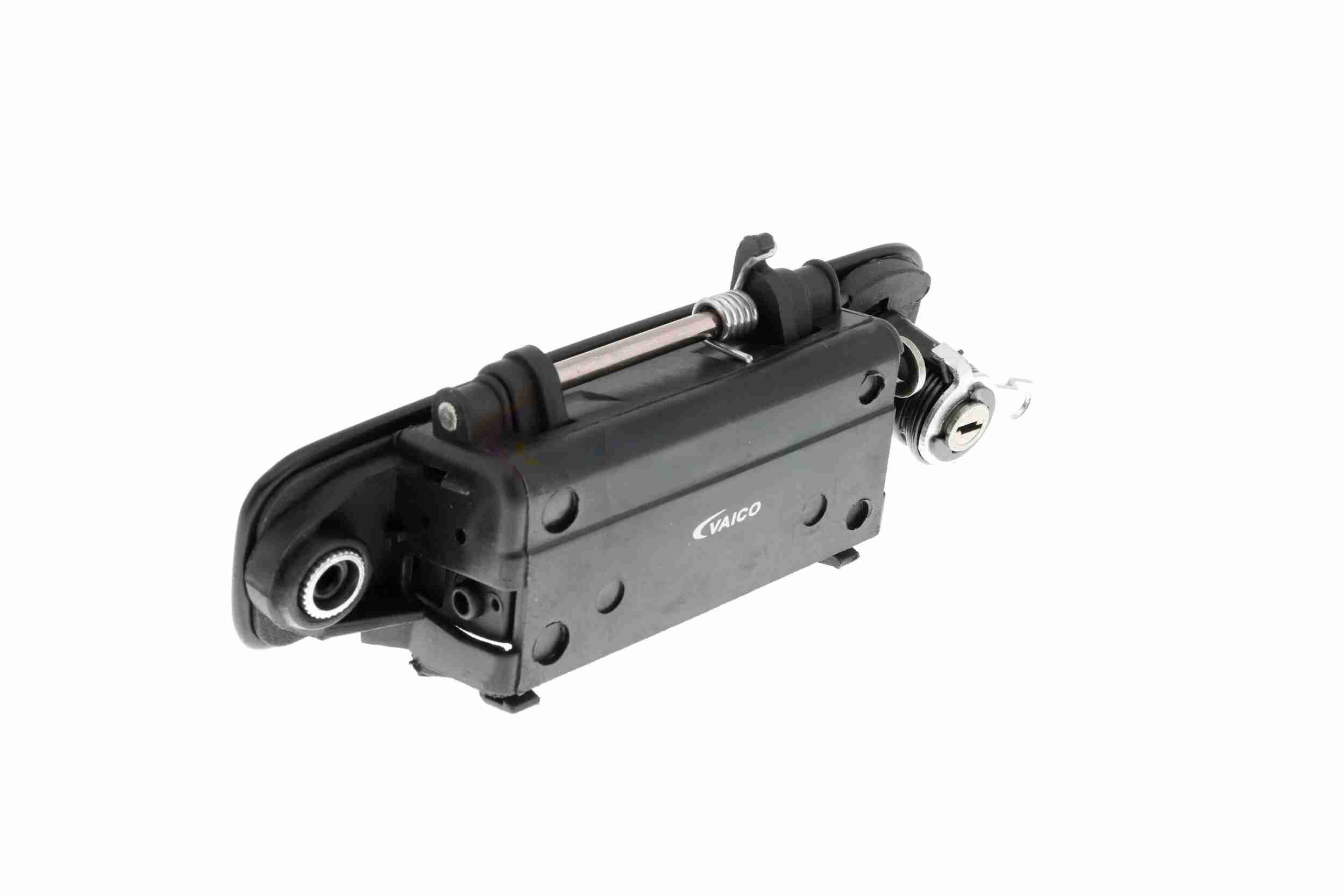 Vaico Deurgreep V10-6159