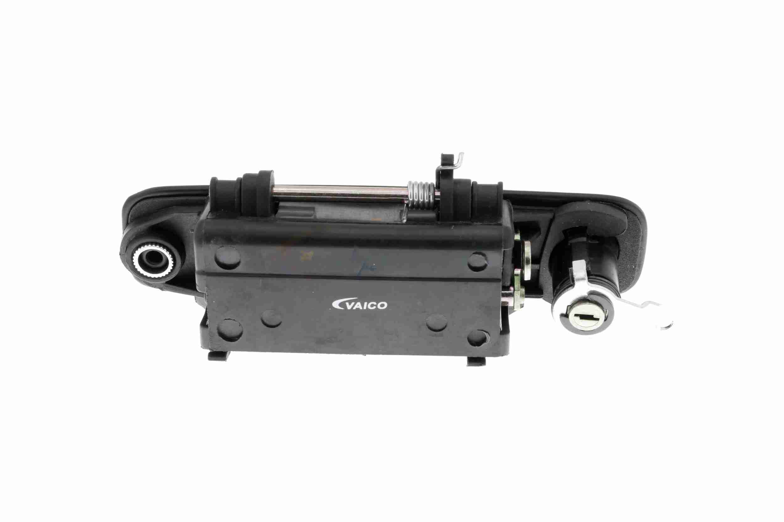 Vaico Deurgreep V10-6159