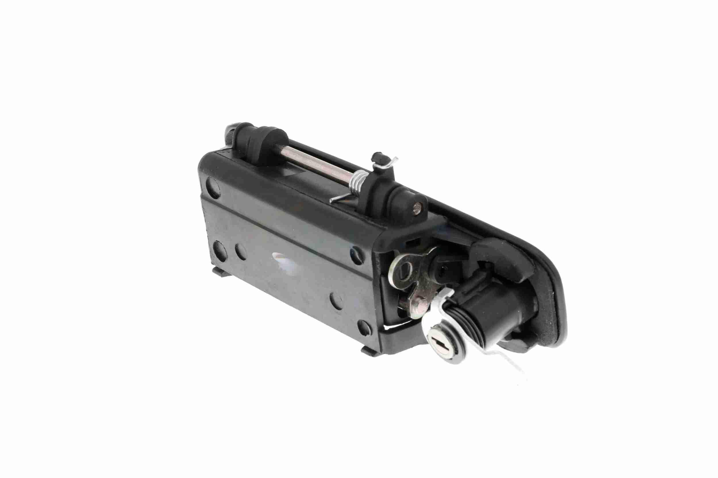 Vaico Deurgreep V10-6159