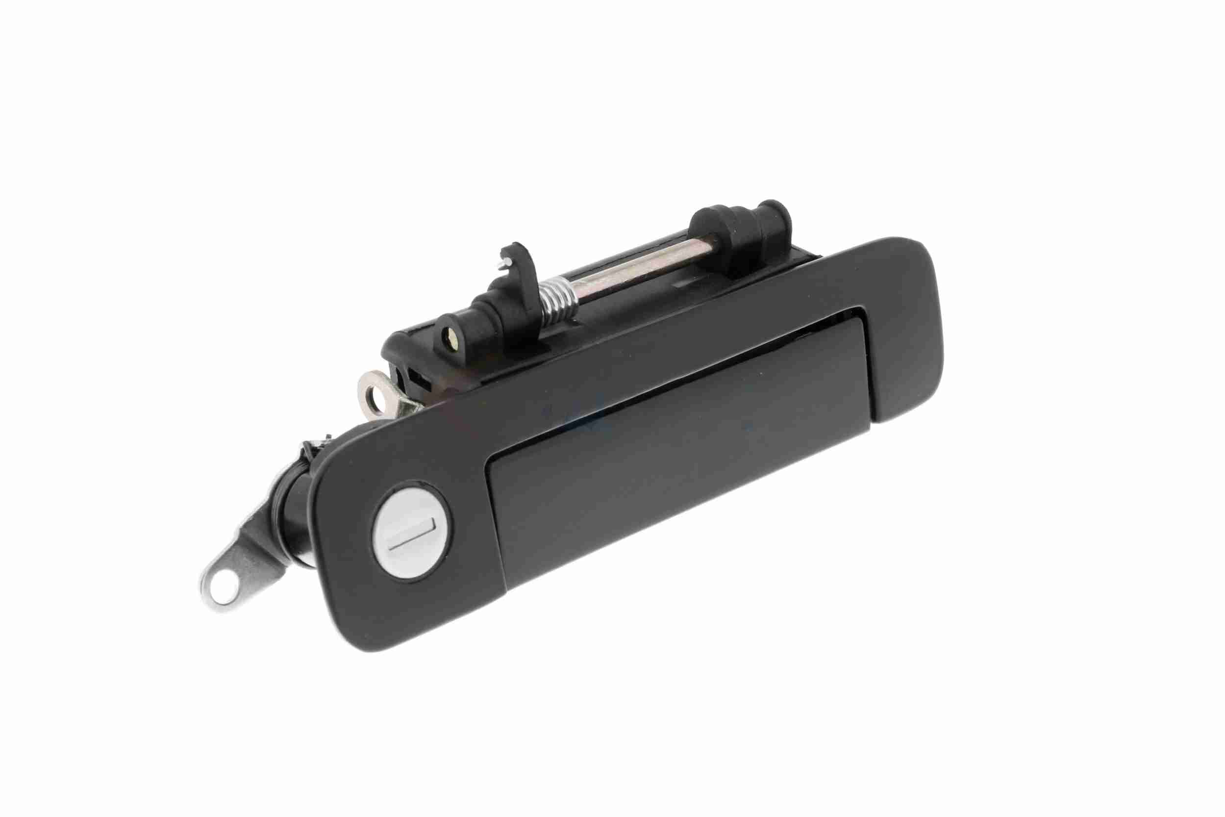 Vaico Deurgreep V10-6159