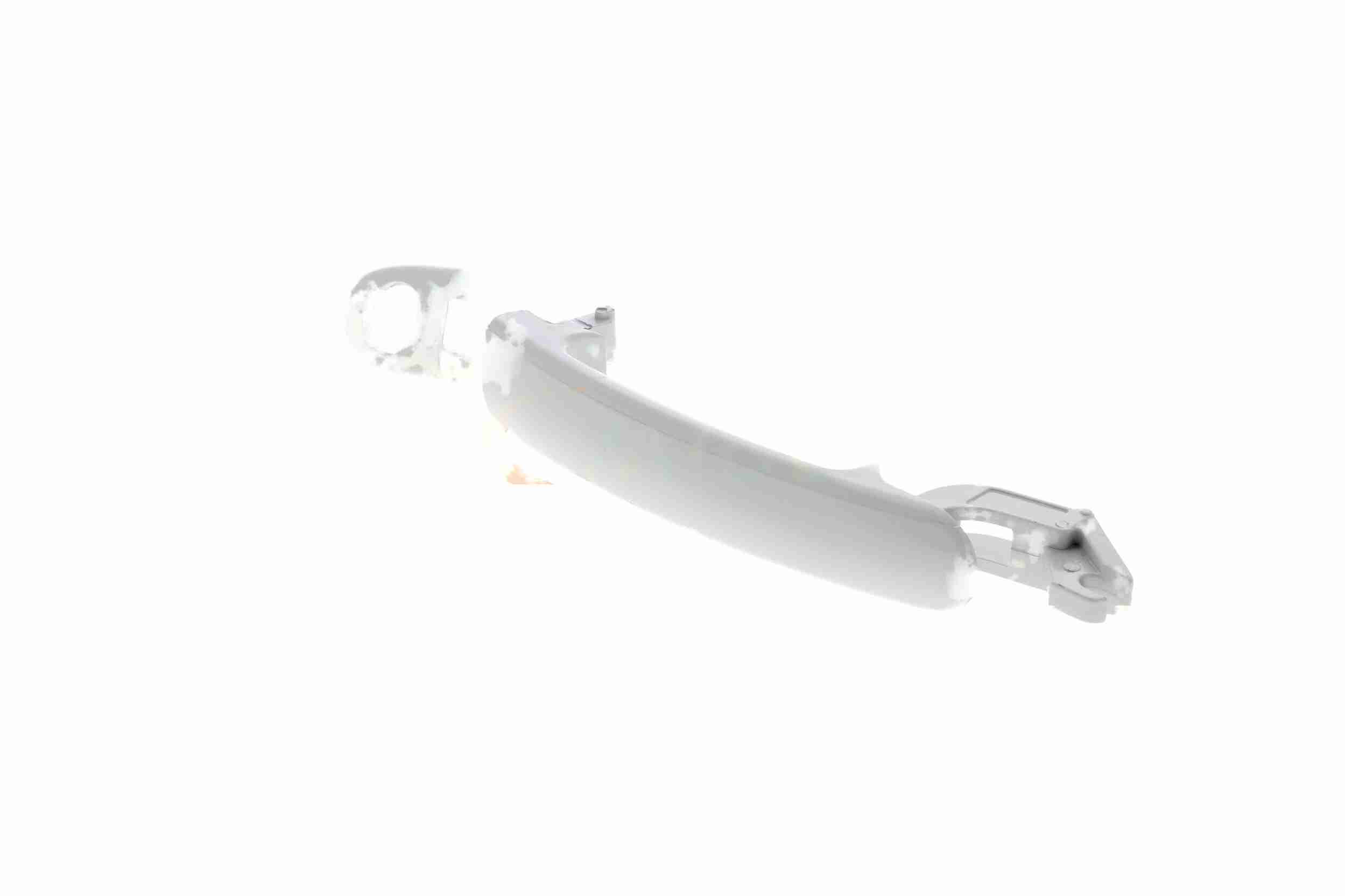 Vaico Deurgreep V10-6161