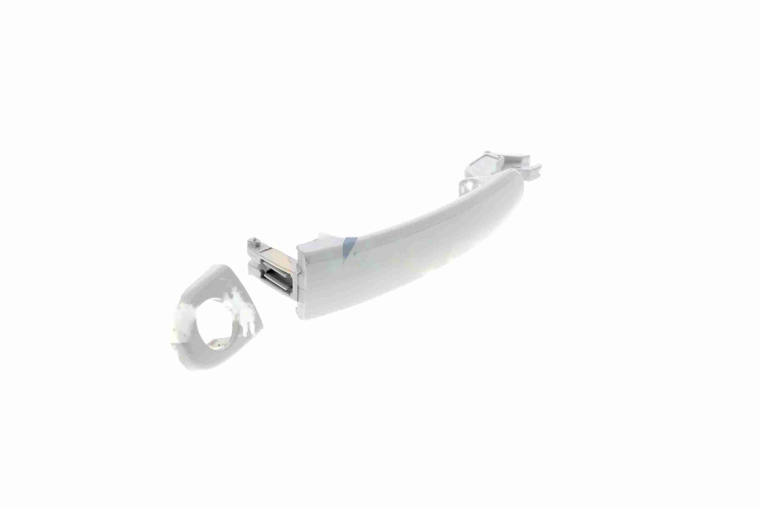 Vaico Deurgreep V10-6161