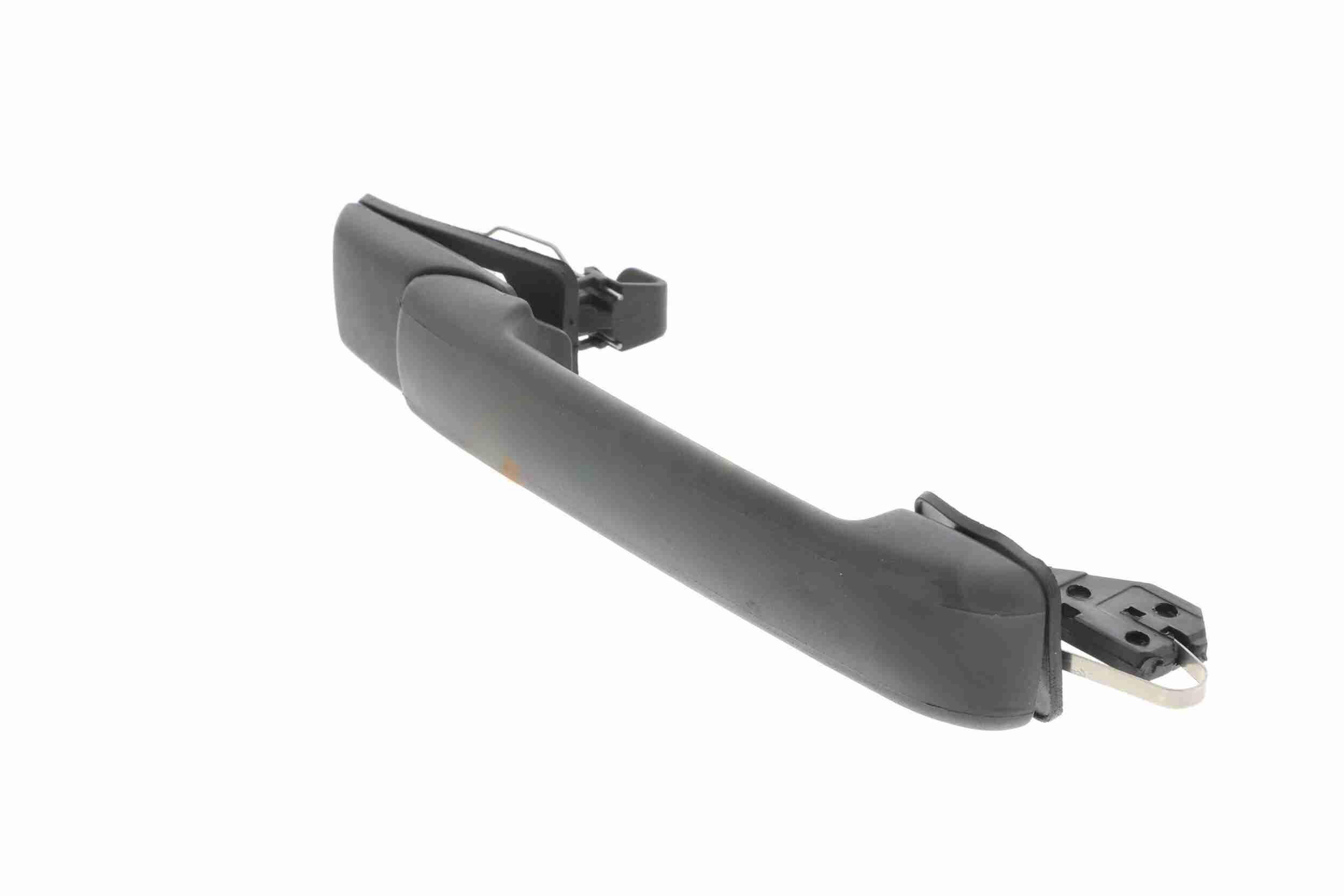 Vaico Deurgreep V10-6162