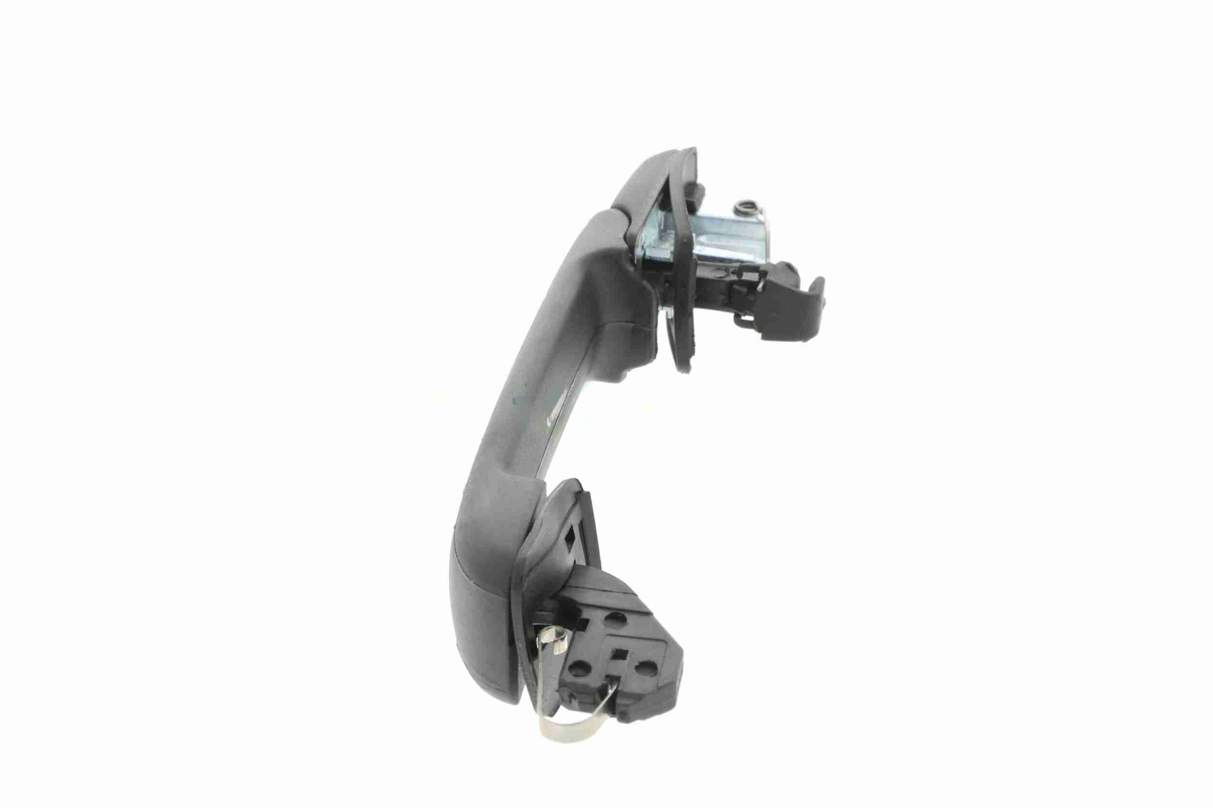 Vaico Deurgreep V10-6162