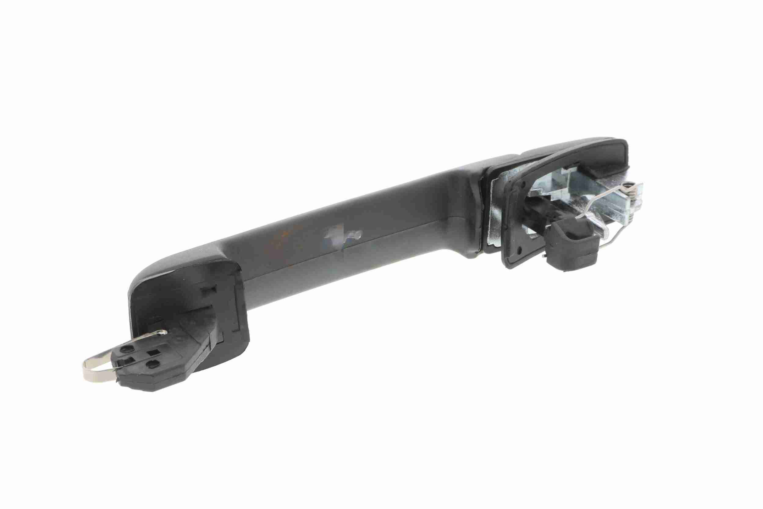 Vaico Deurgreep V10-6162