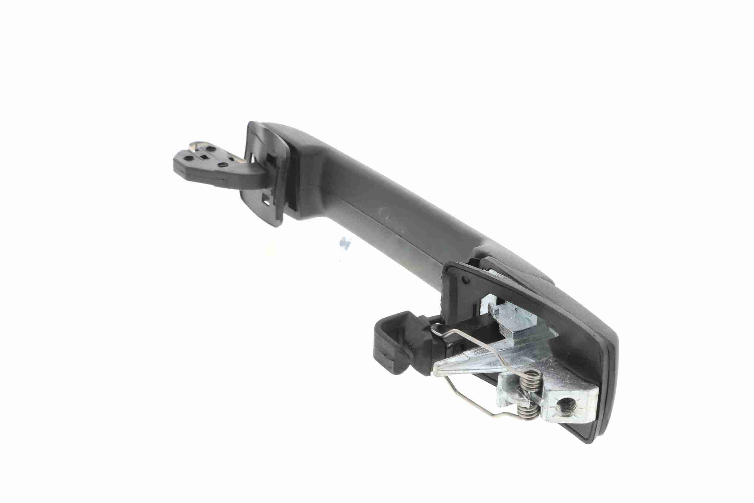 Vaico Deurgreep V10-6162