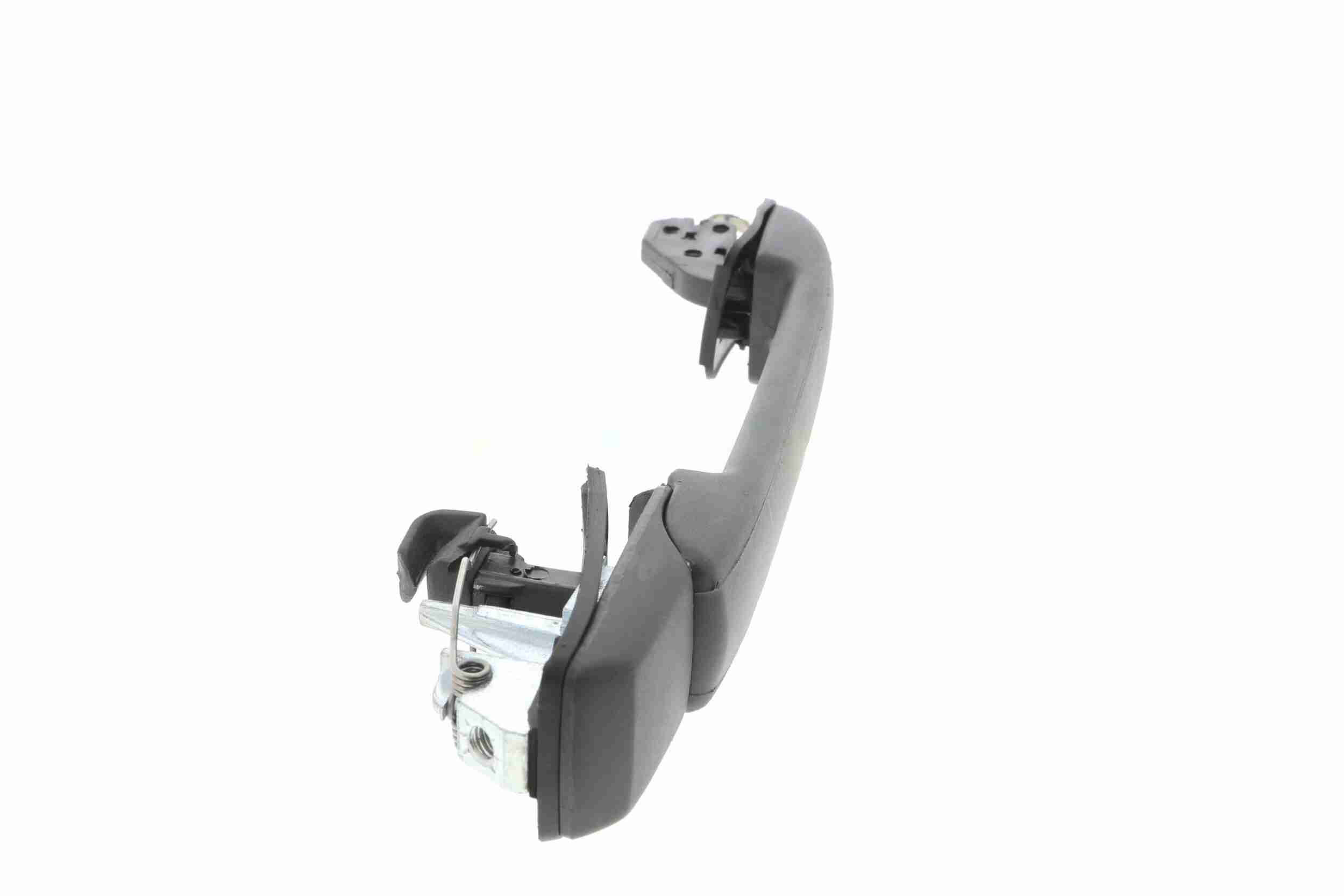 Vaico Deurgreep V10-6162