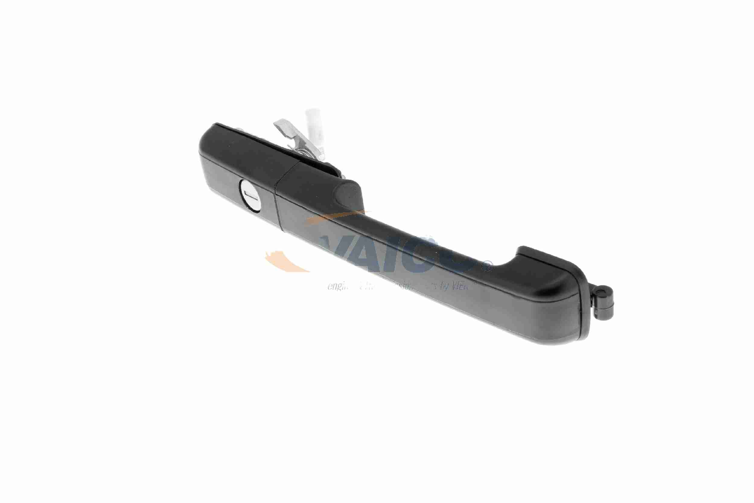 Vaico Deurgreep V10-6163