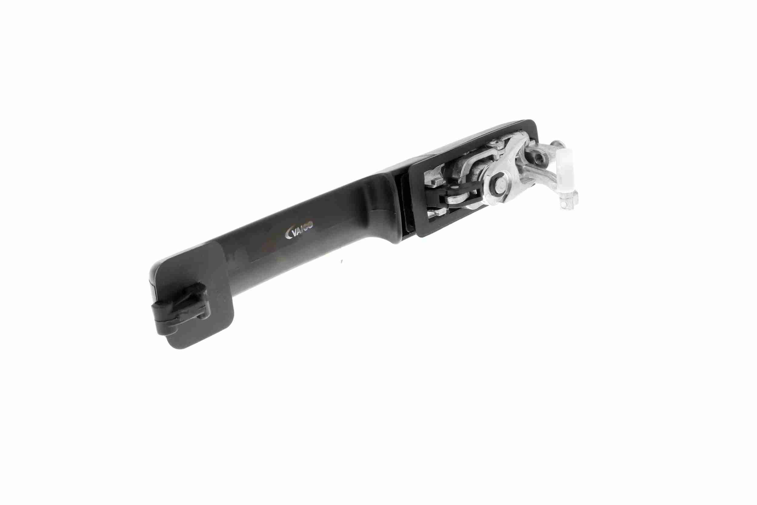 Vaico Deurgreep V10-6163