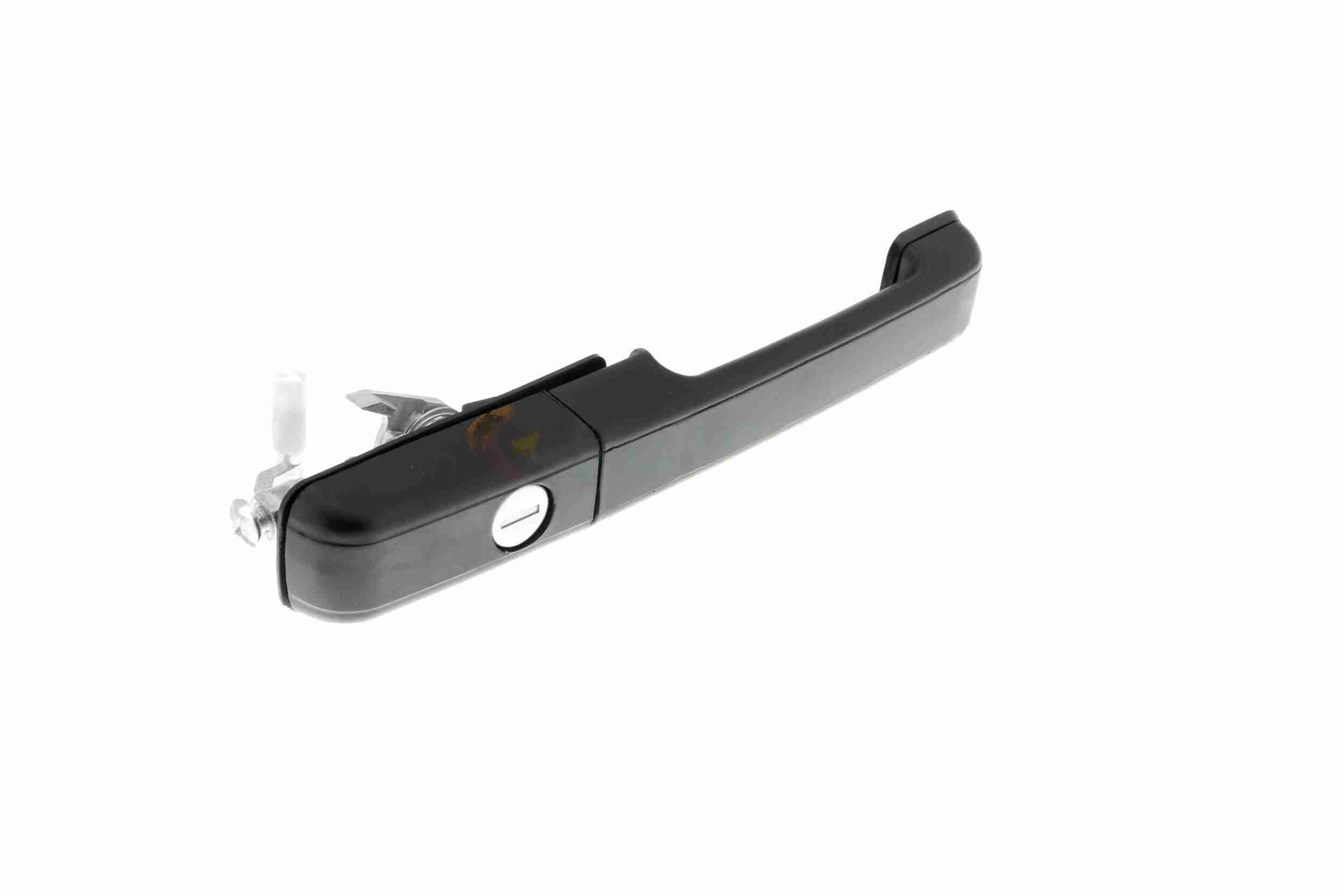 Vaico Deurgreep V10-6163