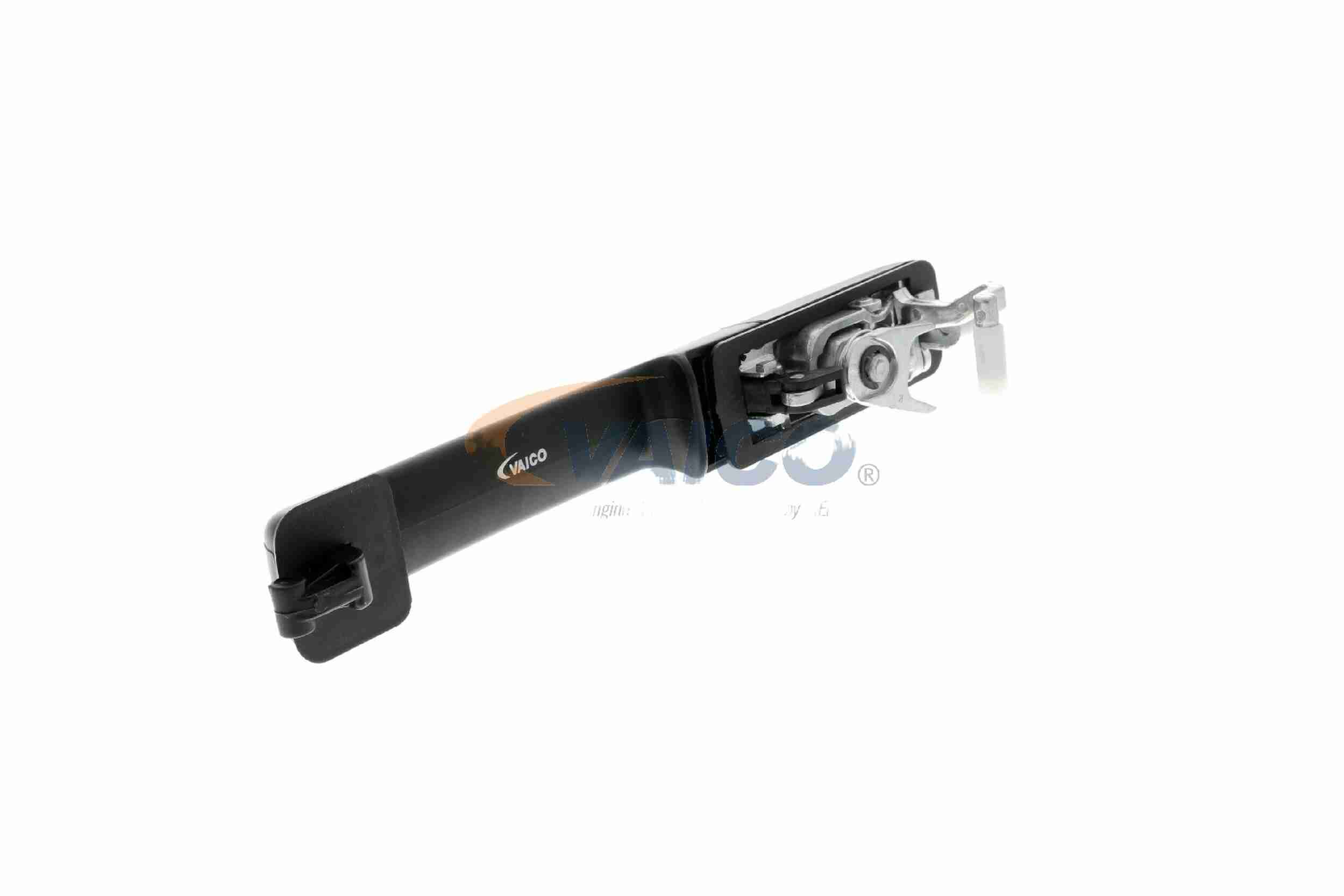 Vaico Deurgreep V10-6164
